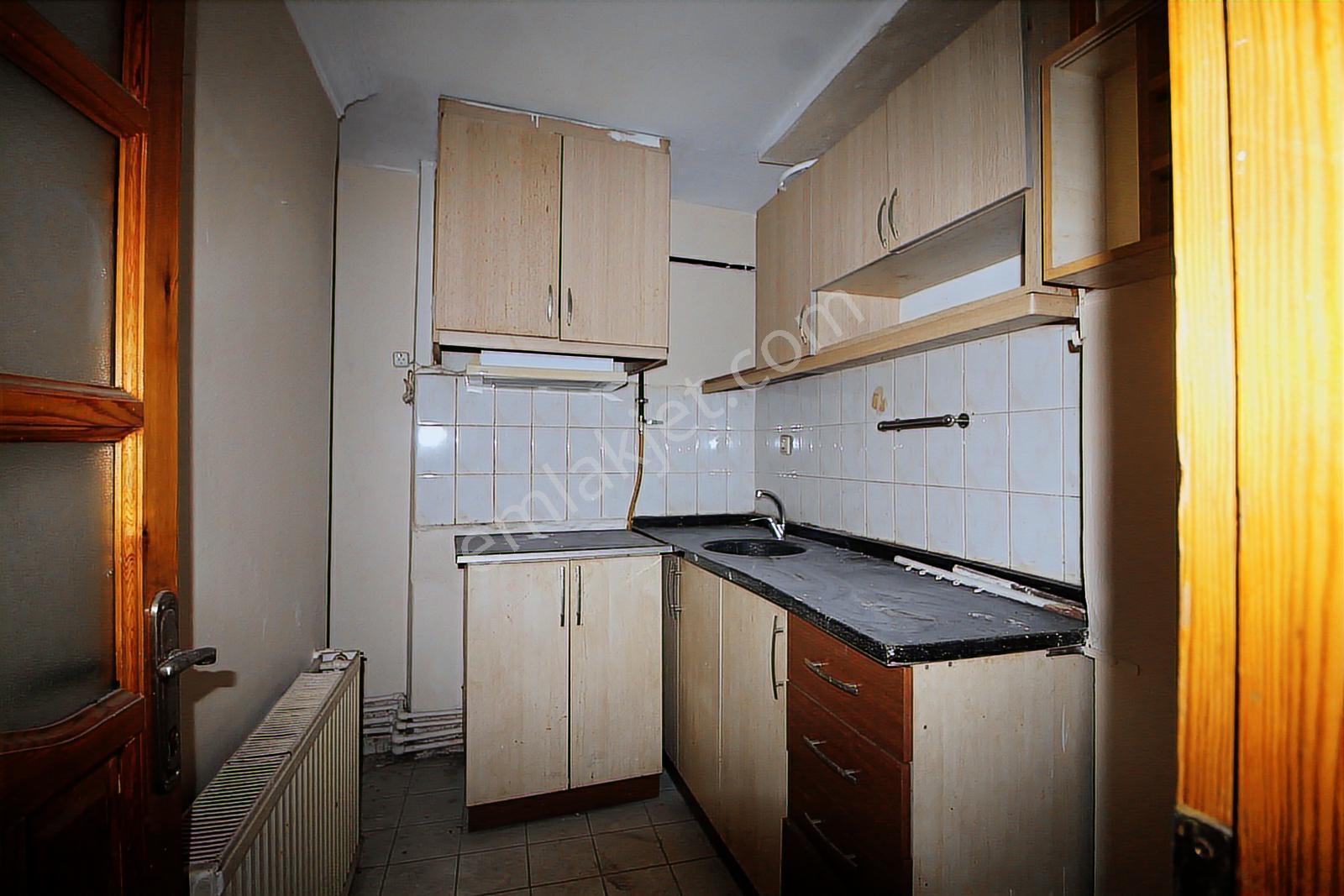 Altıparmak'ta Cadde Üstü Kiralık Ofis&mağaza - Görsel 19