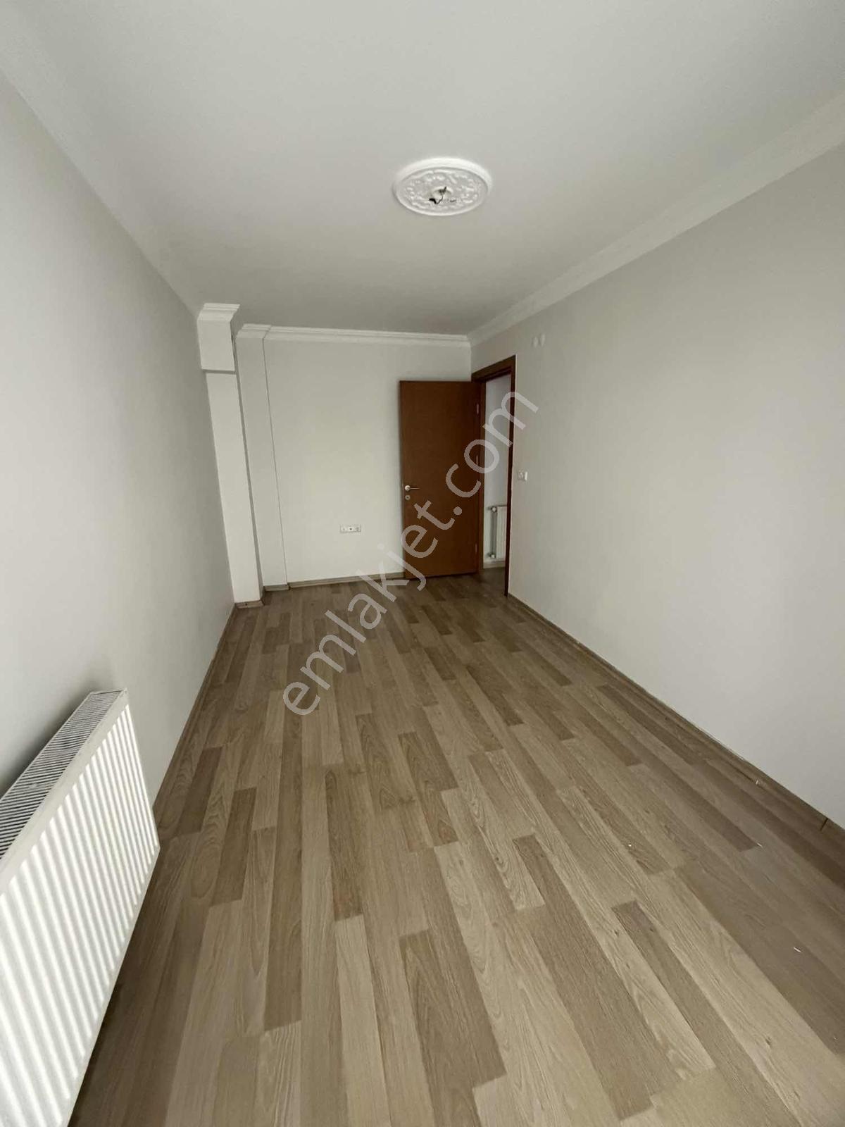 Emlak Center'dan Kiralık Yeni Mah. 2+1 Kapalı Mutfak Asansörlü - Görsel 6