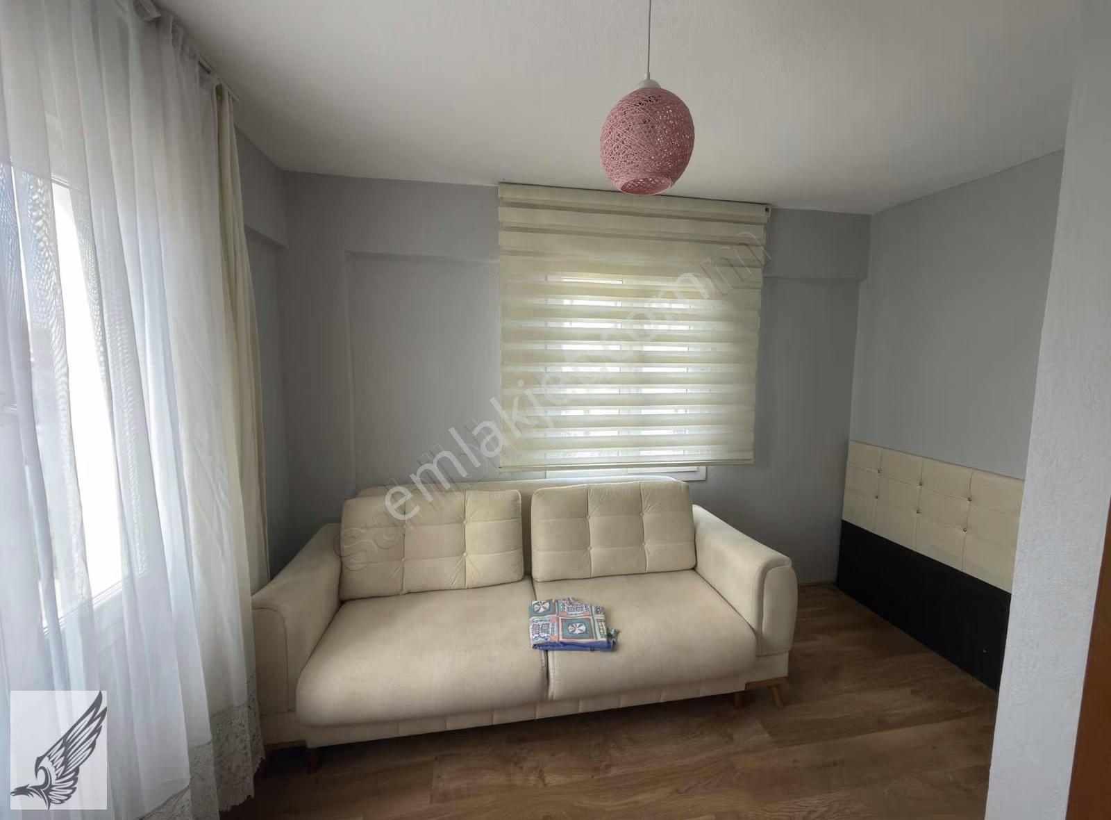 Seferihisar Zümrütevler Sitesinde Müstakil 3+1 Villa - Görsel 22