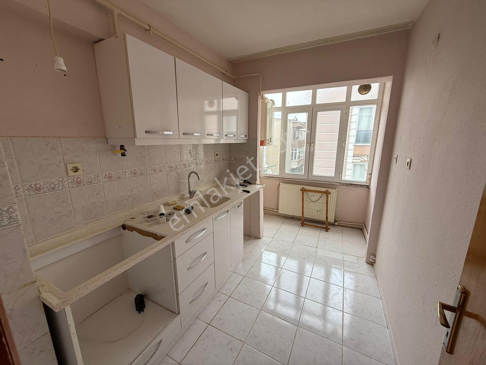Stm Emlaktan 100. Yıl Mahnde Happy Yakınında Kiralık 2+1 Daire - Görsel 11