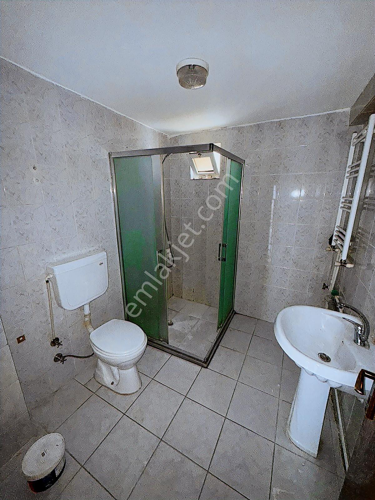 Stm Emlaktan 100. Yıl Mahnde Happy Yakınında Kiralık 2+1 Daire - Görsel 23