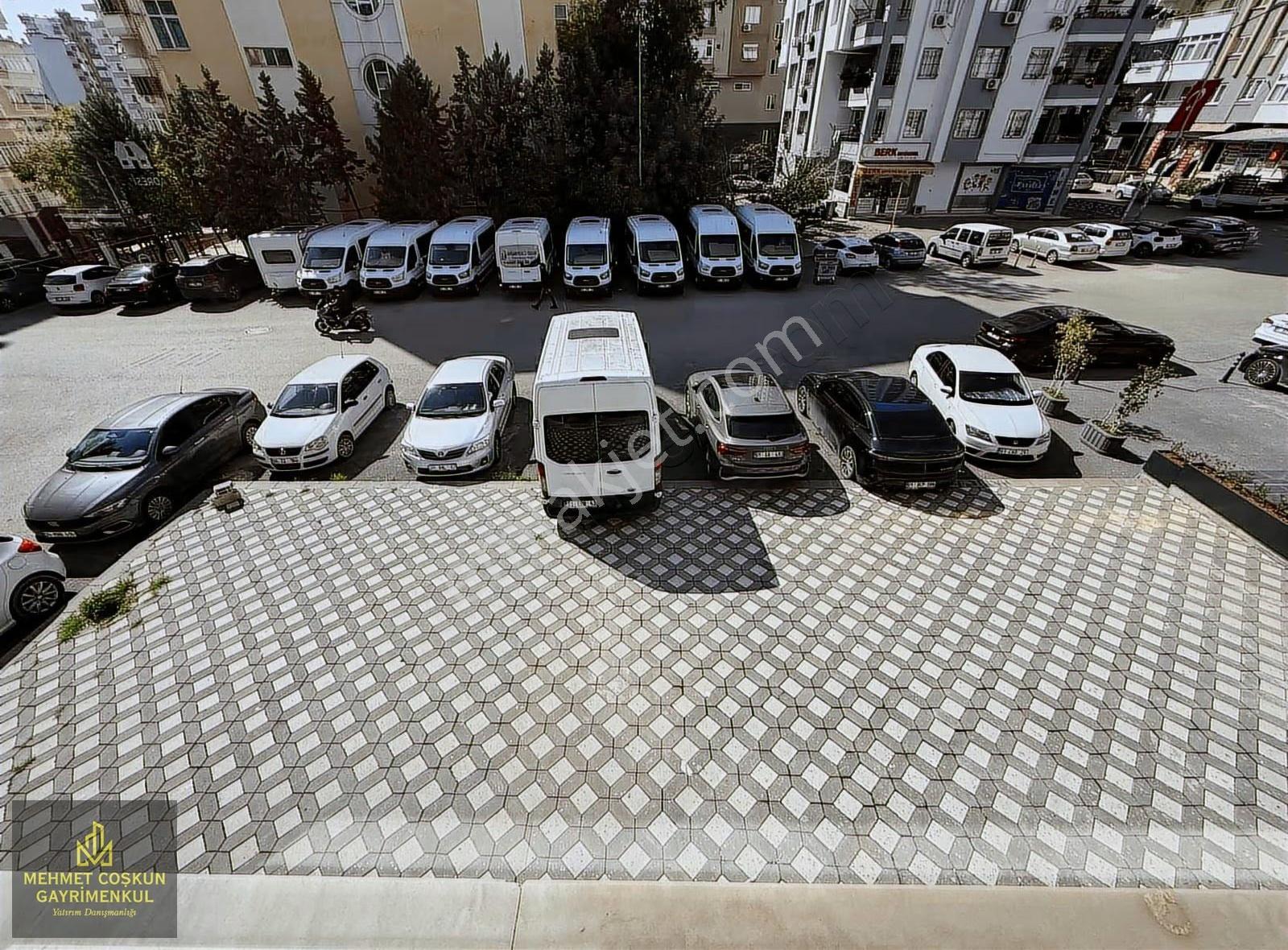 Kenan Evrende 4 Yaşında Toplam 300m2 Satılık İş Yeri - Görsel 8