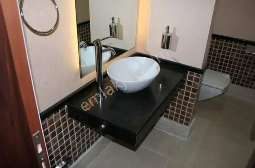 Kırkpınar Tatil Termalde 2+1 Devremülk - Görsel 4