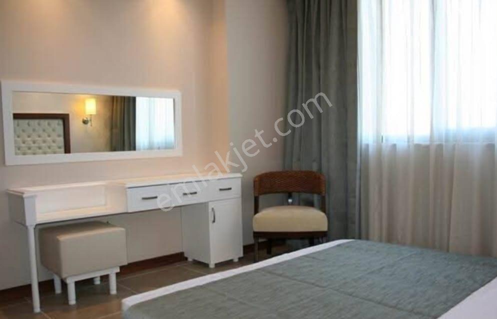 Kırkpınar Tatil Termalde 2+1 Devremülk - Görsel 2