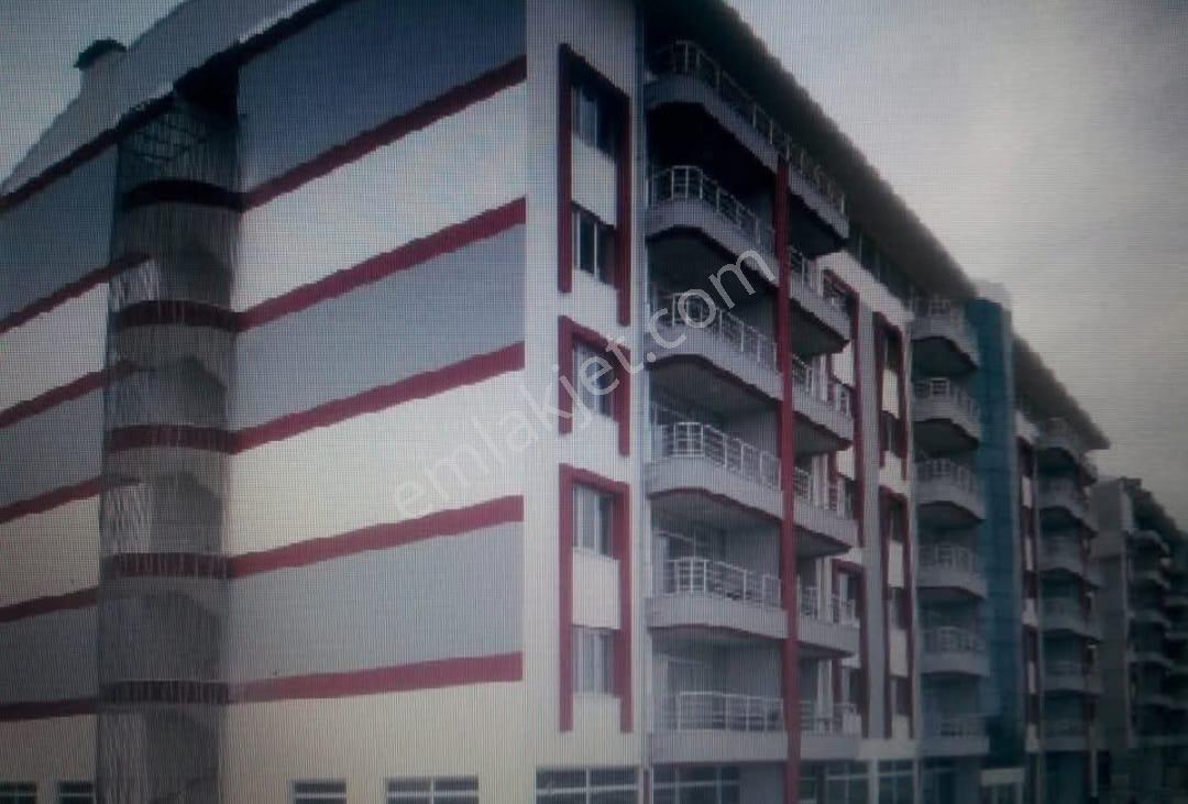 Kırkpınar Tatil Termalde 2+1 Devremülk - Görsel 7