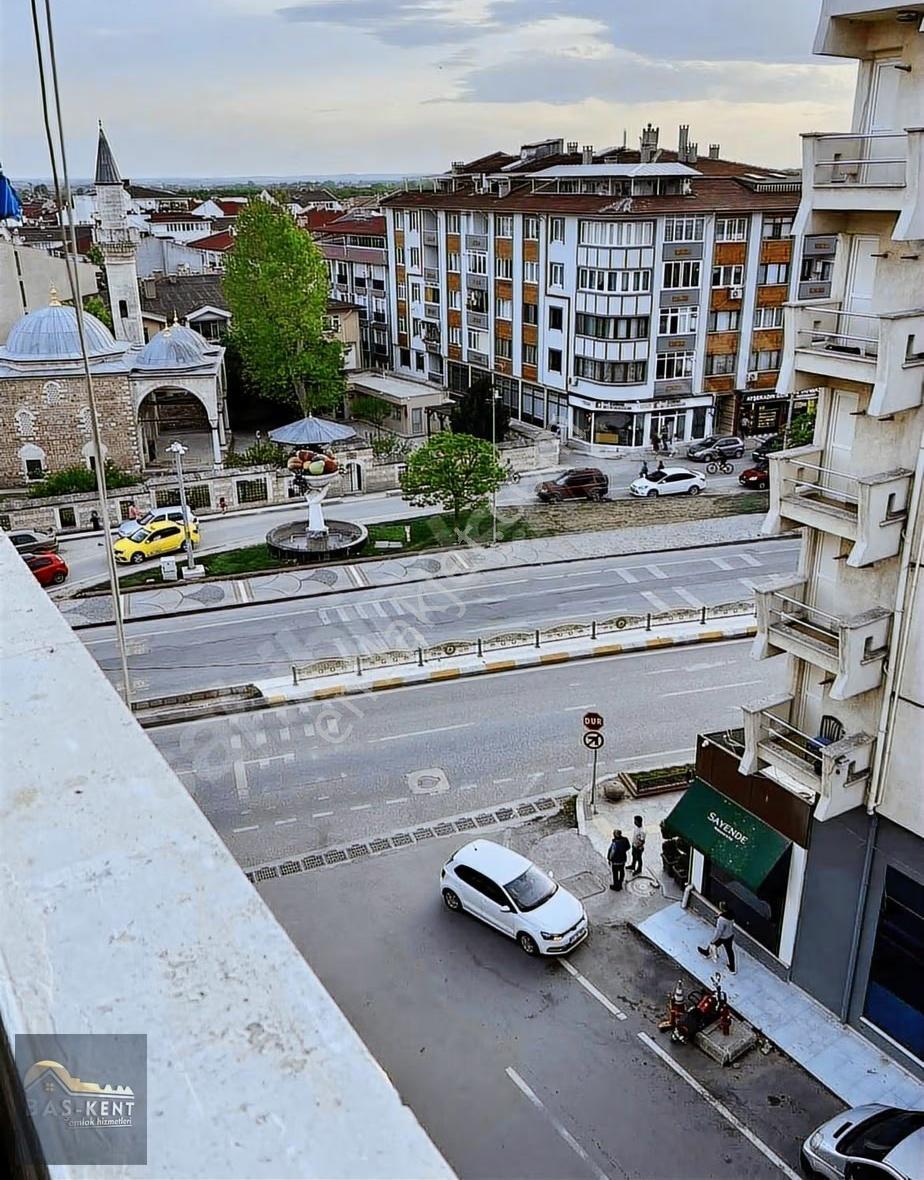 Ayşekadında Satılık Fırsat Daire
