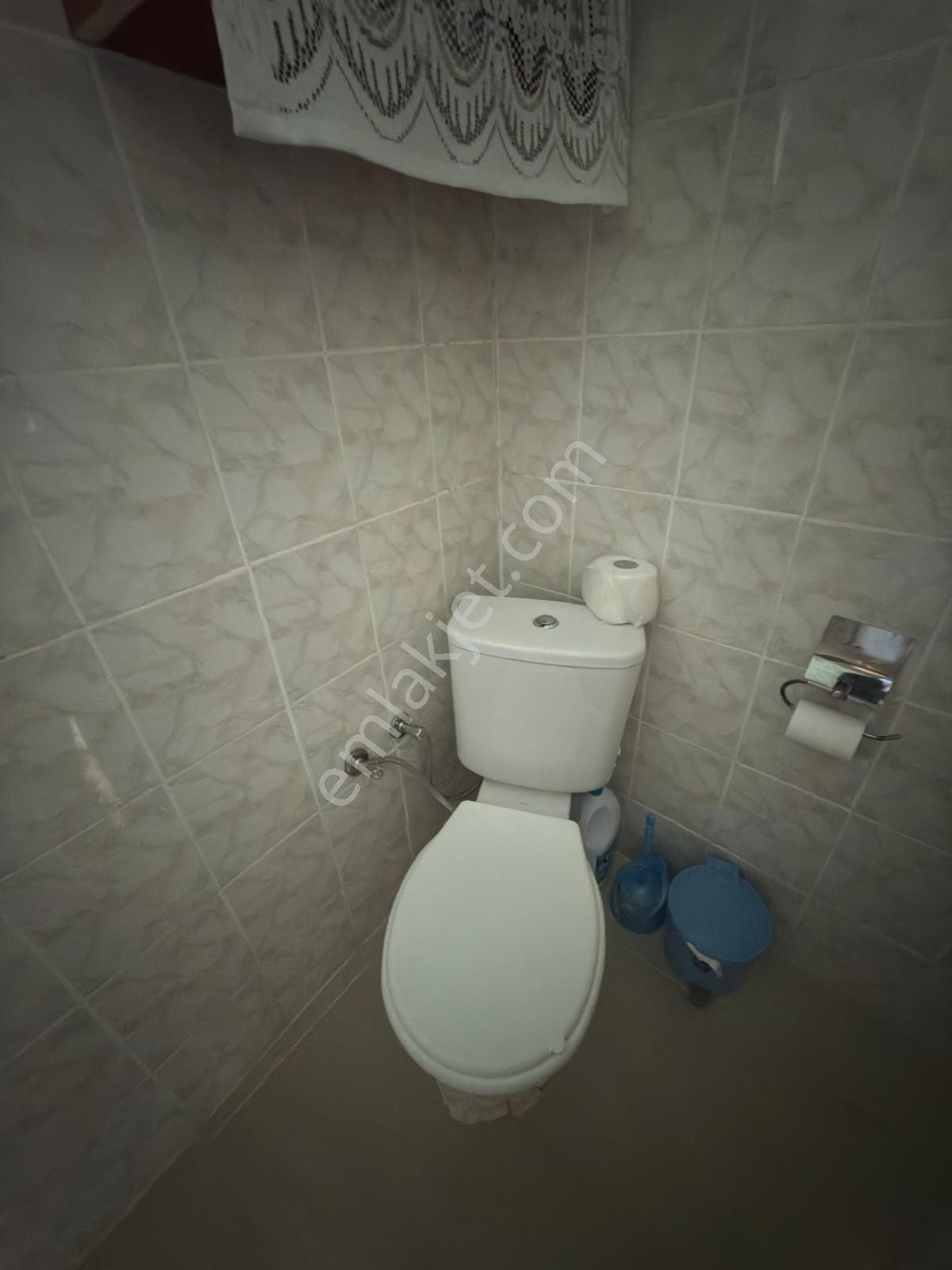 Edirne Lalapaşa Sarıdanişment Köyü Satılık Köy Evi - Görsel 12