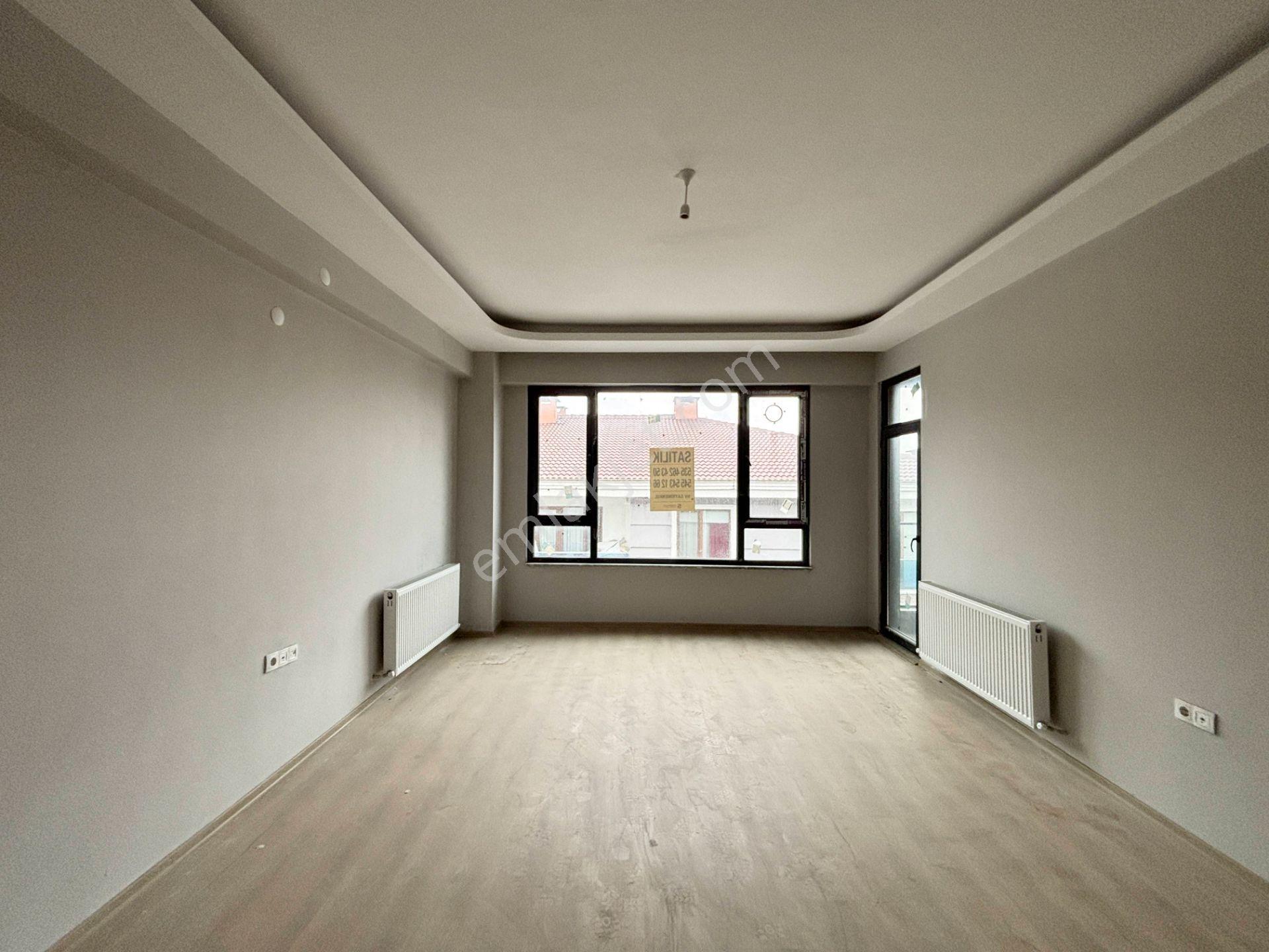 Burhaniye Algün Adress'te 3+1 100 M2 Satılık Daire - Görsel 7