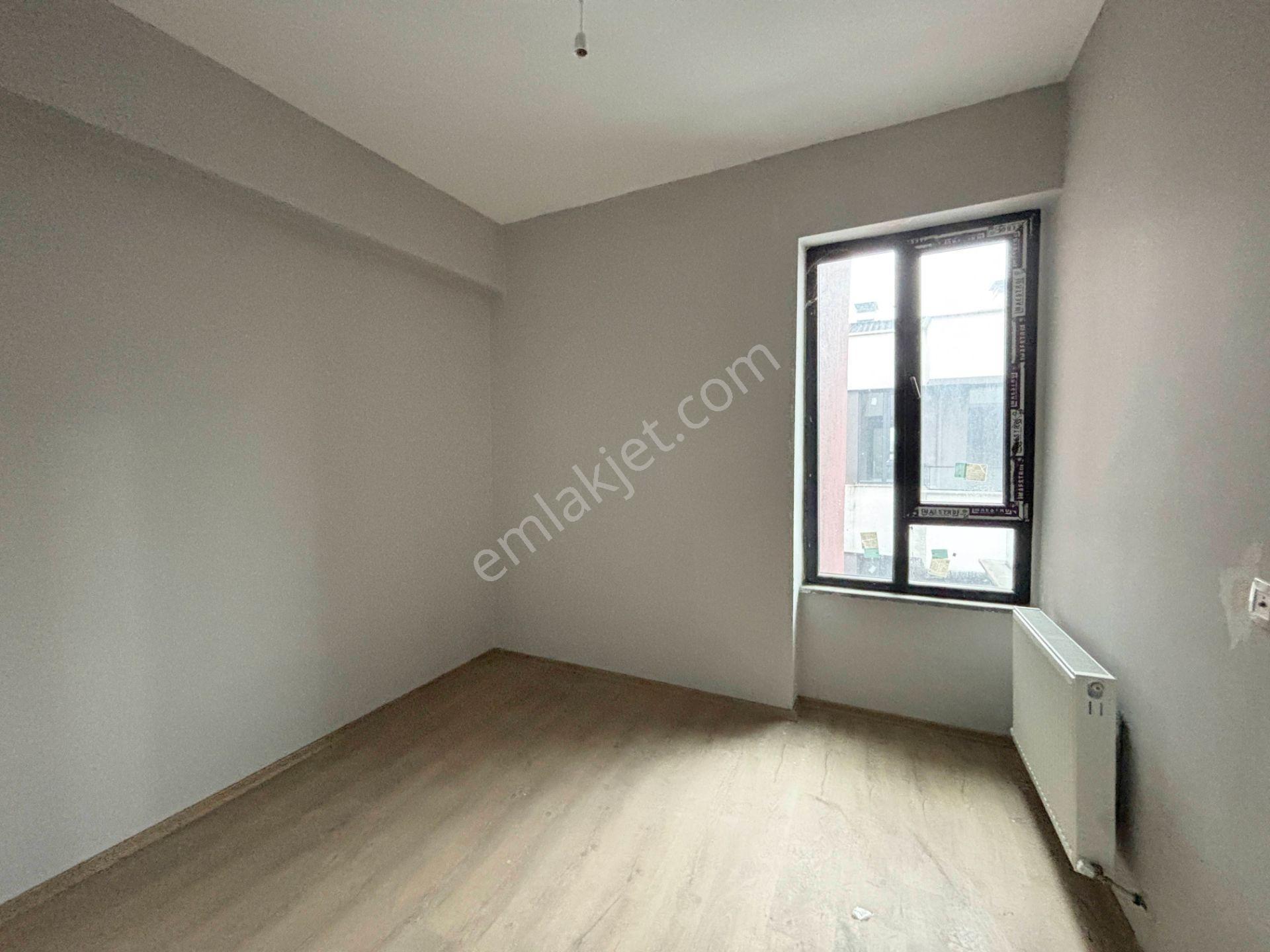 Burhaniye Algün Adress'te 3+1 100 M2 Satılık Daire - Görsel 20
