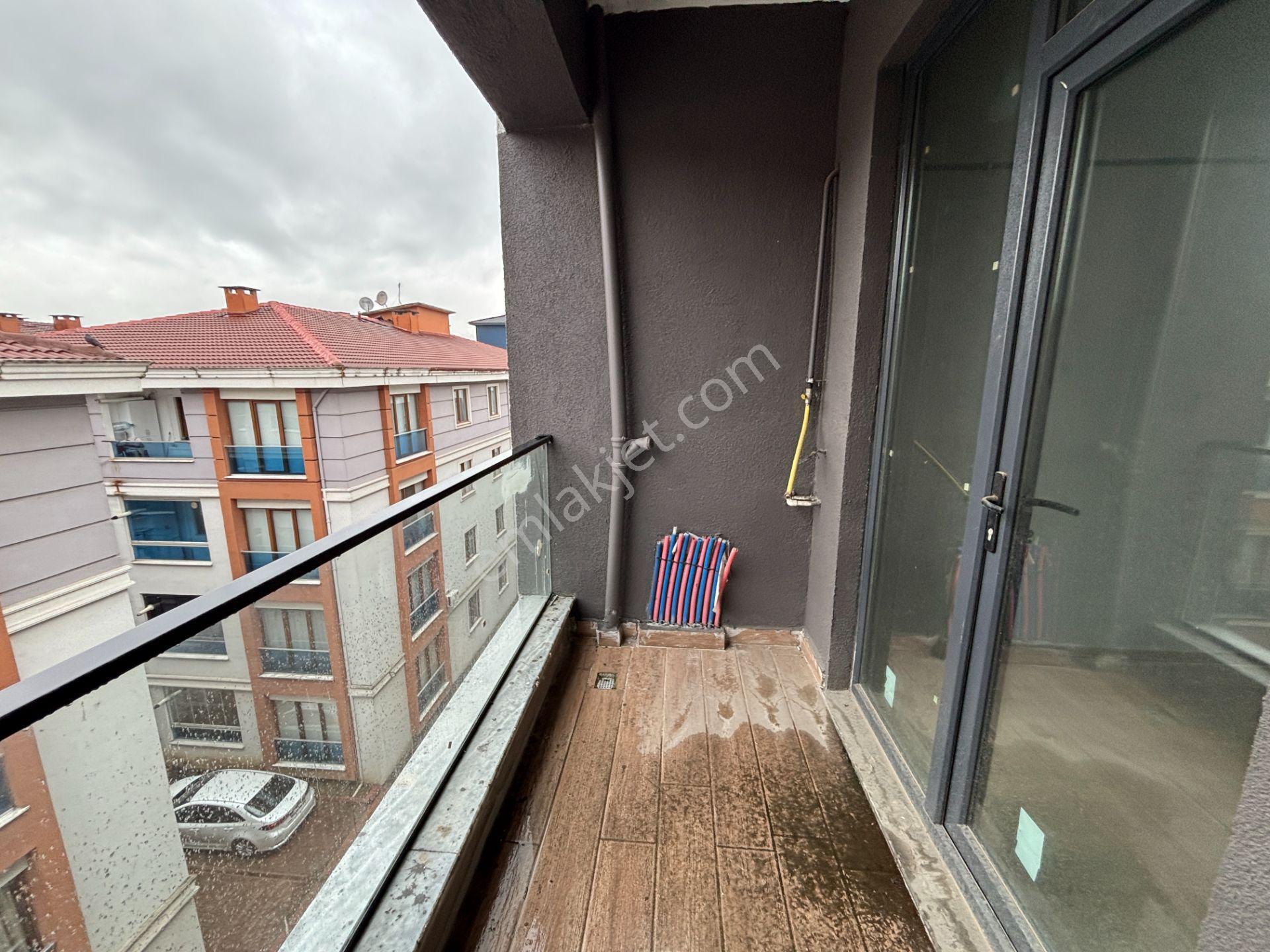Burhaniye Algün Adress'te 3+1 100 M2 Satılık Daire - Görsel 9