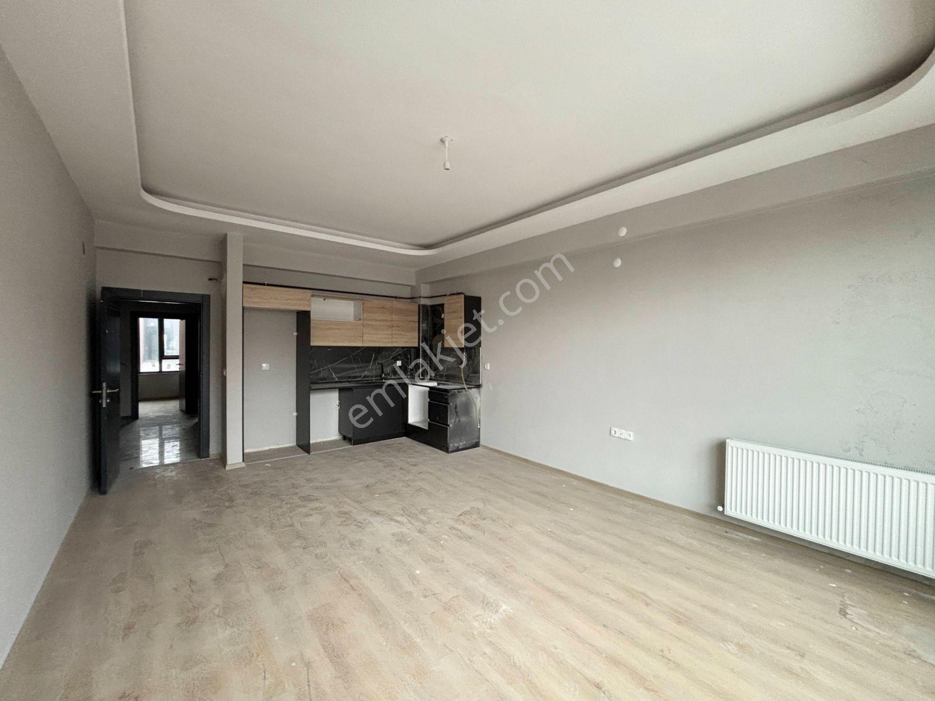 Burhaniye Algün Adress'te 3+1 100 M2 Satılık Daire - Görsel 10