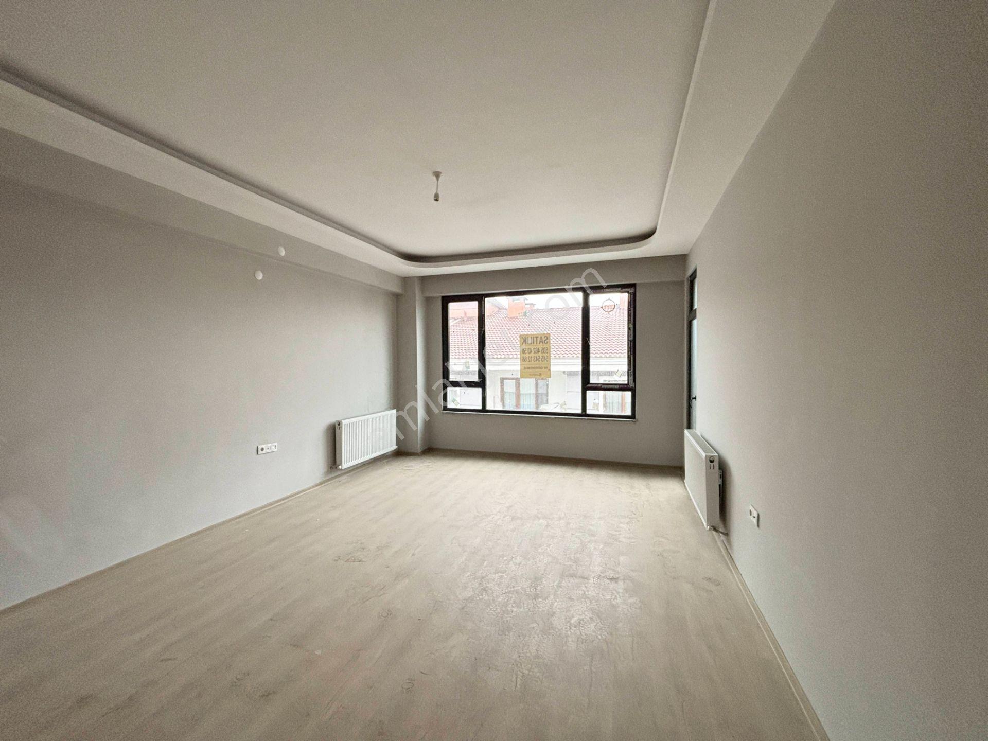 Burhaniye Algün Adress'te 3+1 100 M2 Satılık Daire - Görsel 6