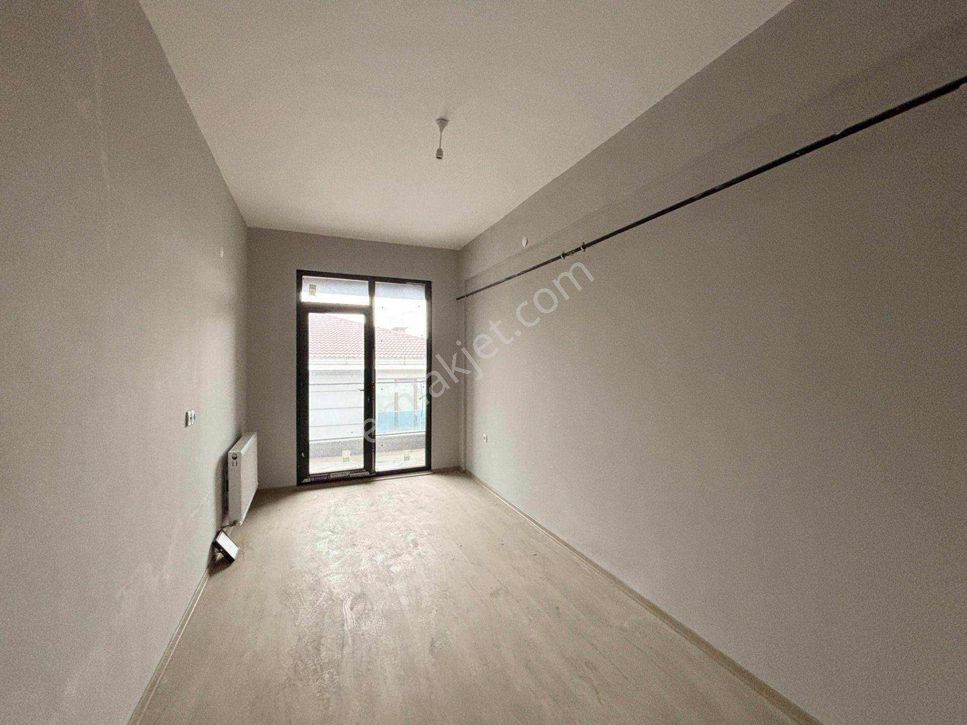 Burhaniye Algün Adress'te 3+1 100 M2 Satılık Daire - Görsel 13