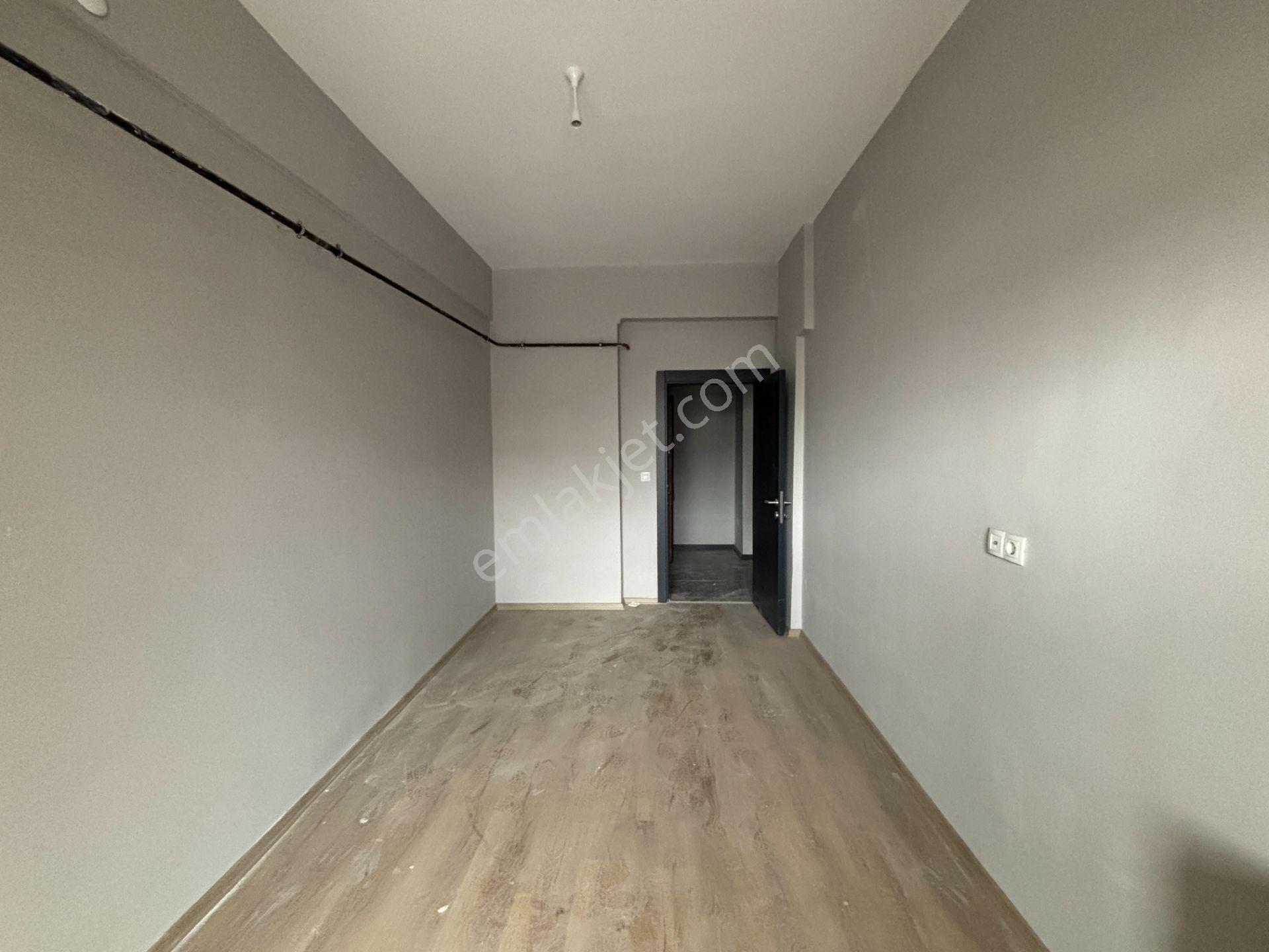 Burhaniye Algün Adress'te 3+1 100 M2 Satılık Daire - Görsel 15