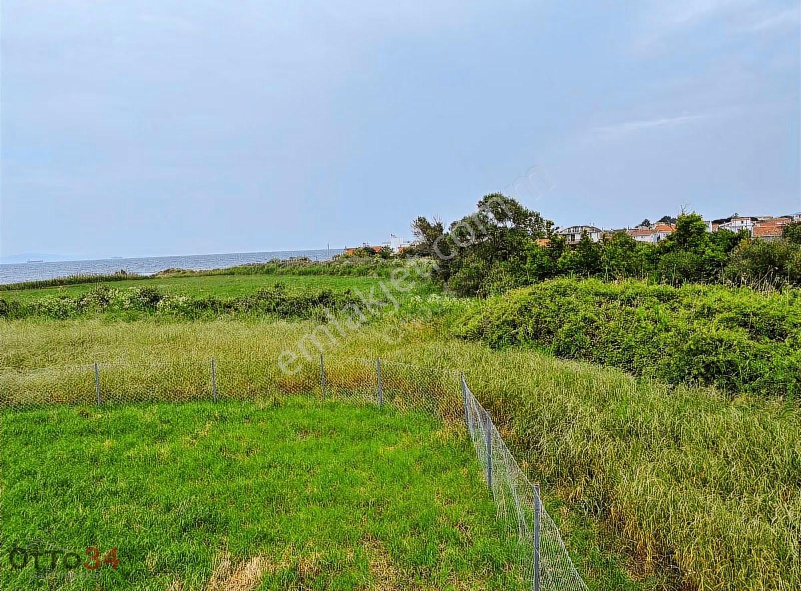 Çanakkale Lapseki'de Denize Yakın Satılık 310m² Konteynerli Arsa - Görsel 12