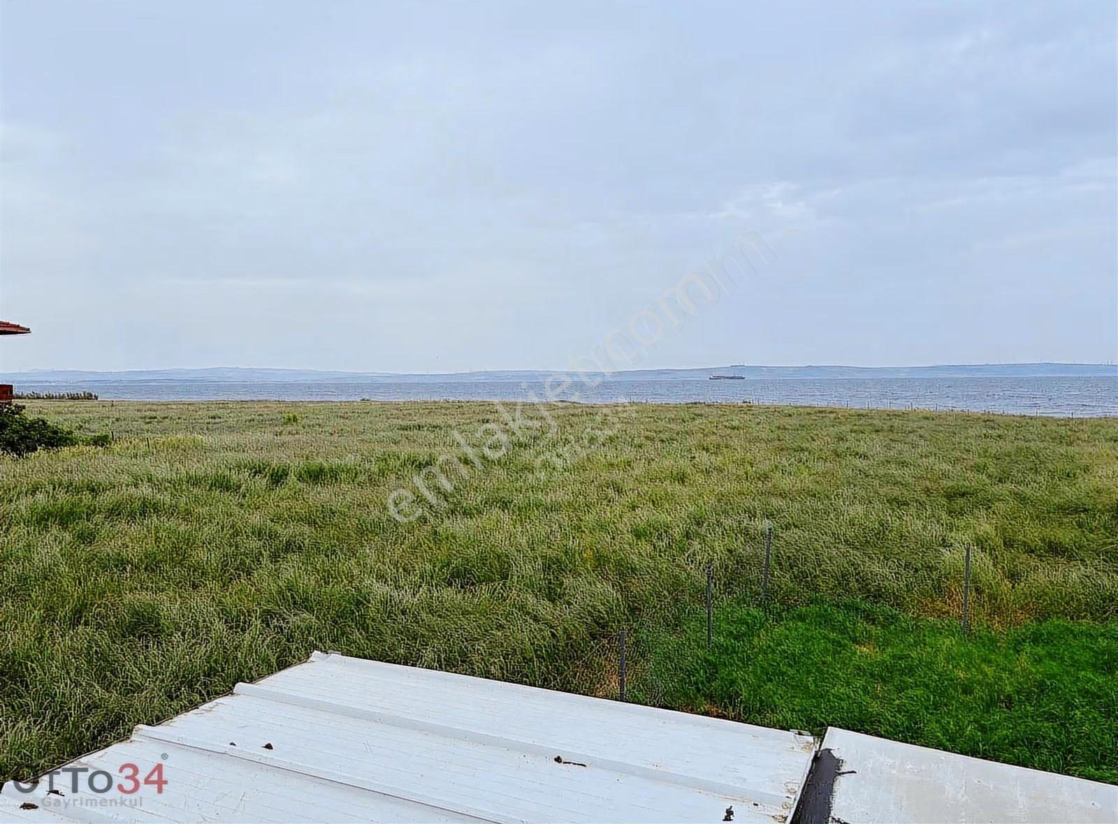 Çanakkale Lapseki'de Denize Yakın Satılık 310m² Konteynerli Arsa - Görsel 6