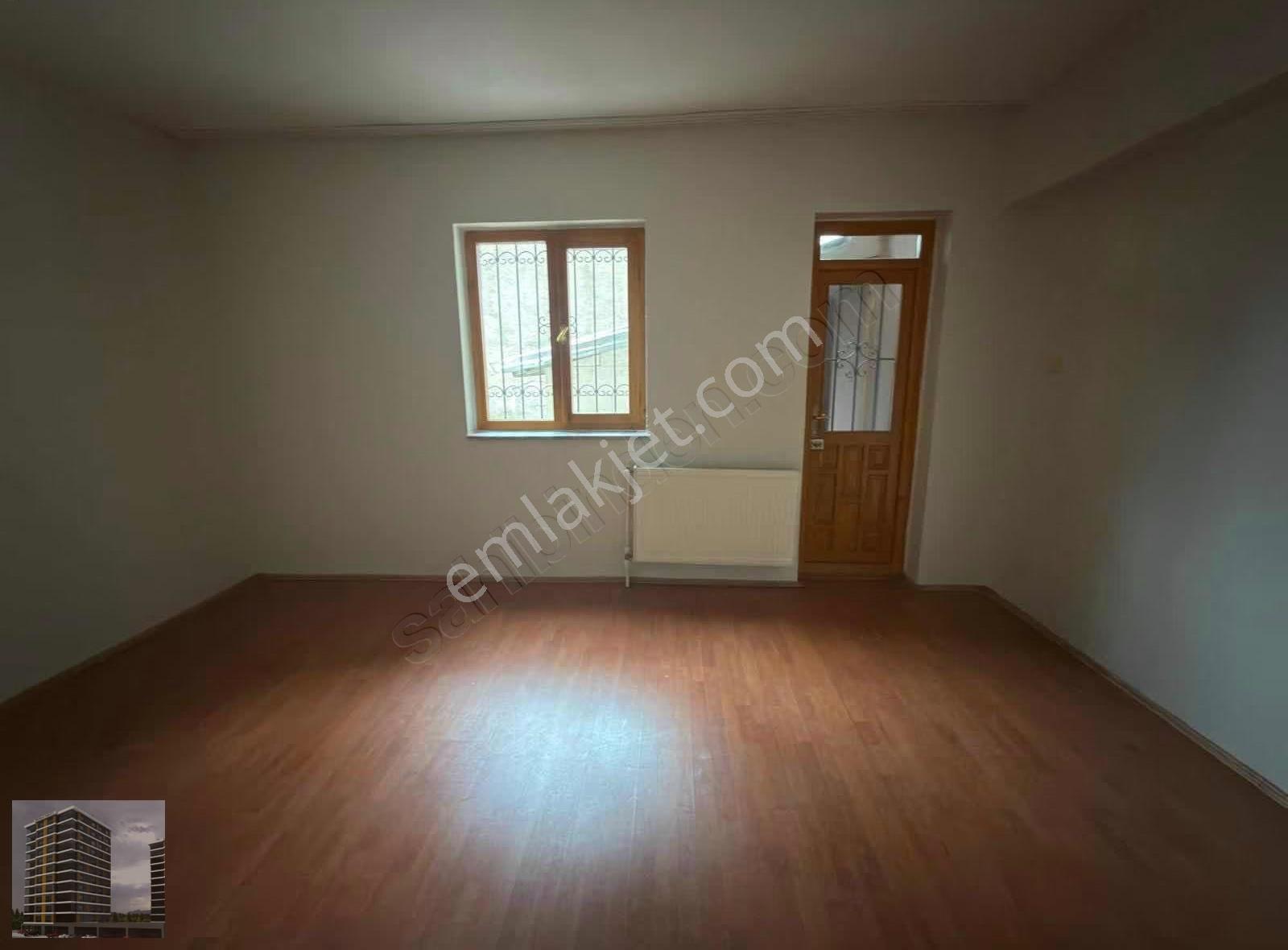 Öz Urhanlar Emlaktan Altuntabak'ta Kiralık Daire - Görsel 3
