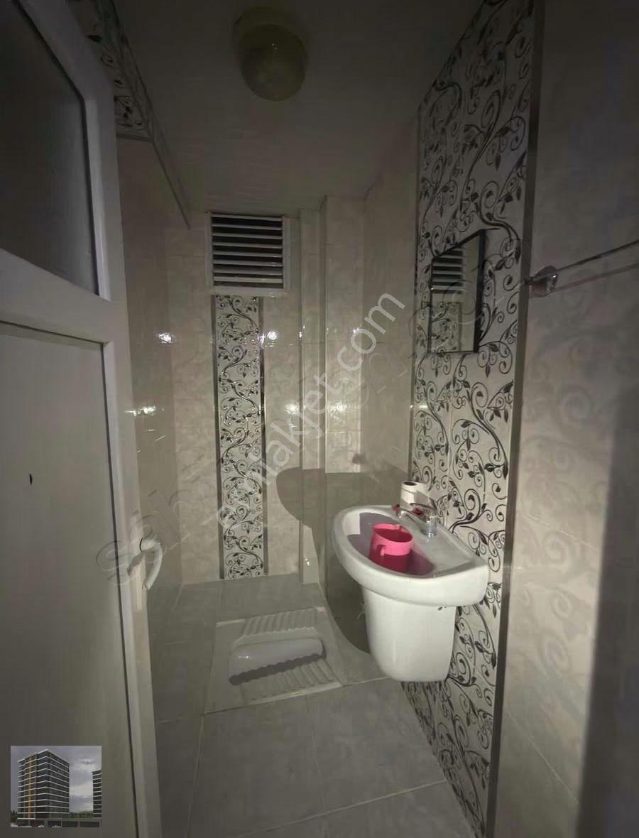 Öz Urhanlar Emlaktan Altuntabak'ta Kiralık Daire - Görsel 9