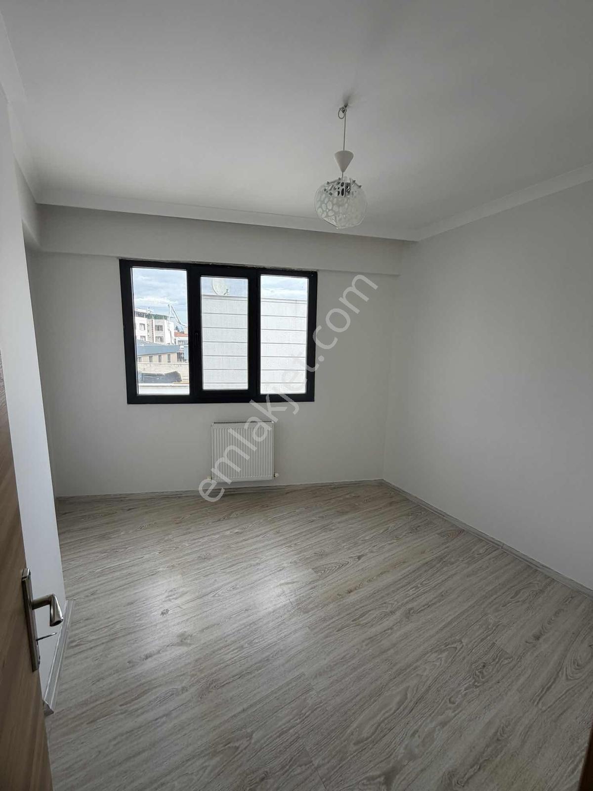Emlak Center'dan Kiralık 2+1 Açık Mutfak Muradiye İstasyon - Görsel 19