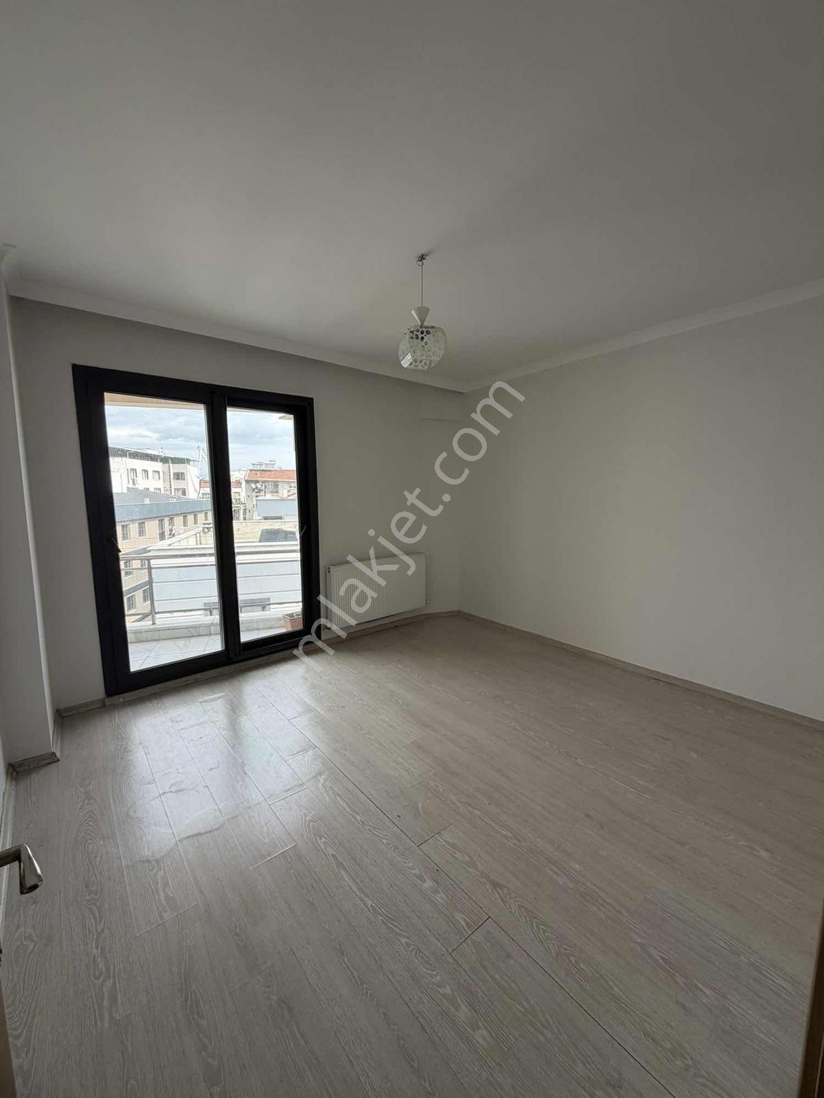 Emlak Center'dan Kiralık 2+1 Açık Mutfak Muradiye İstasyon - Görsel 23