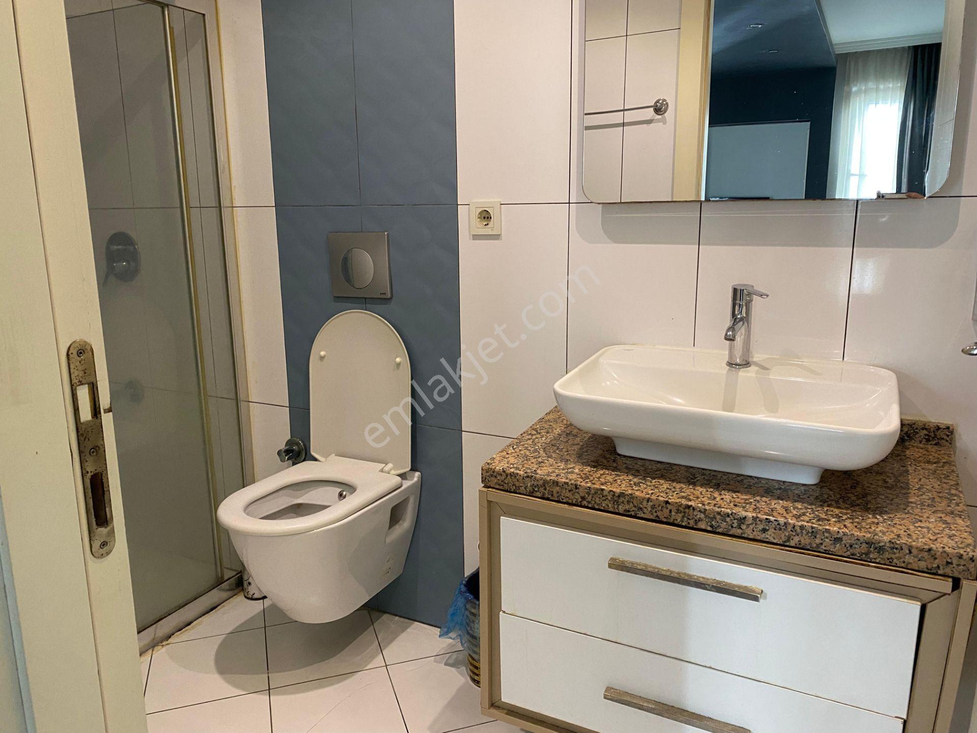 Kızılay Meydanda Super Lux 1+1 1900tl 1.900 Tl - Görsel 6