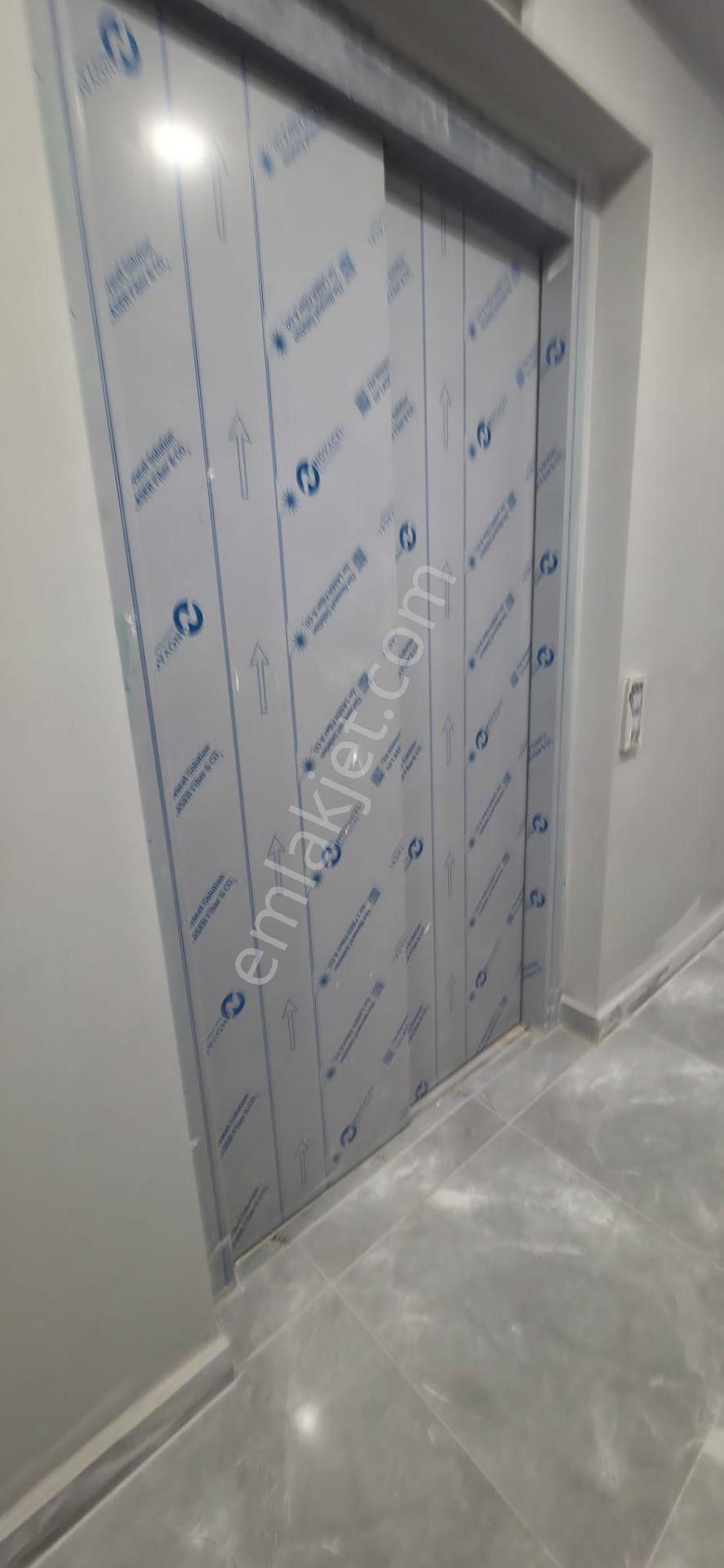 Marmara Üniversitesi Karşısı, Cadde Cepheli, Sıfır , Arakat - Görsel 24