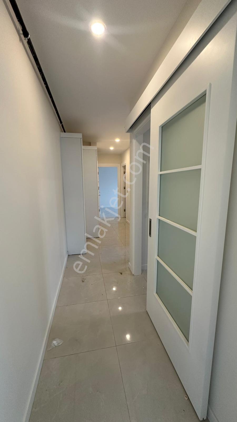 Marmara Üniversitesi Karşısı, Cadde Cepheli, Sıfır , Arakat - Görsel 18