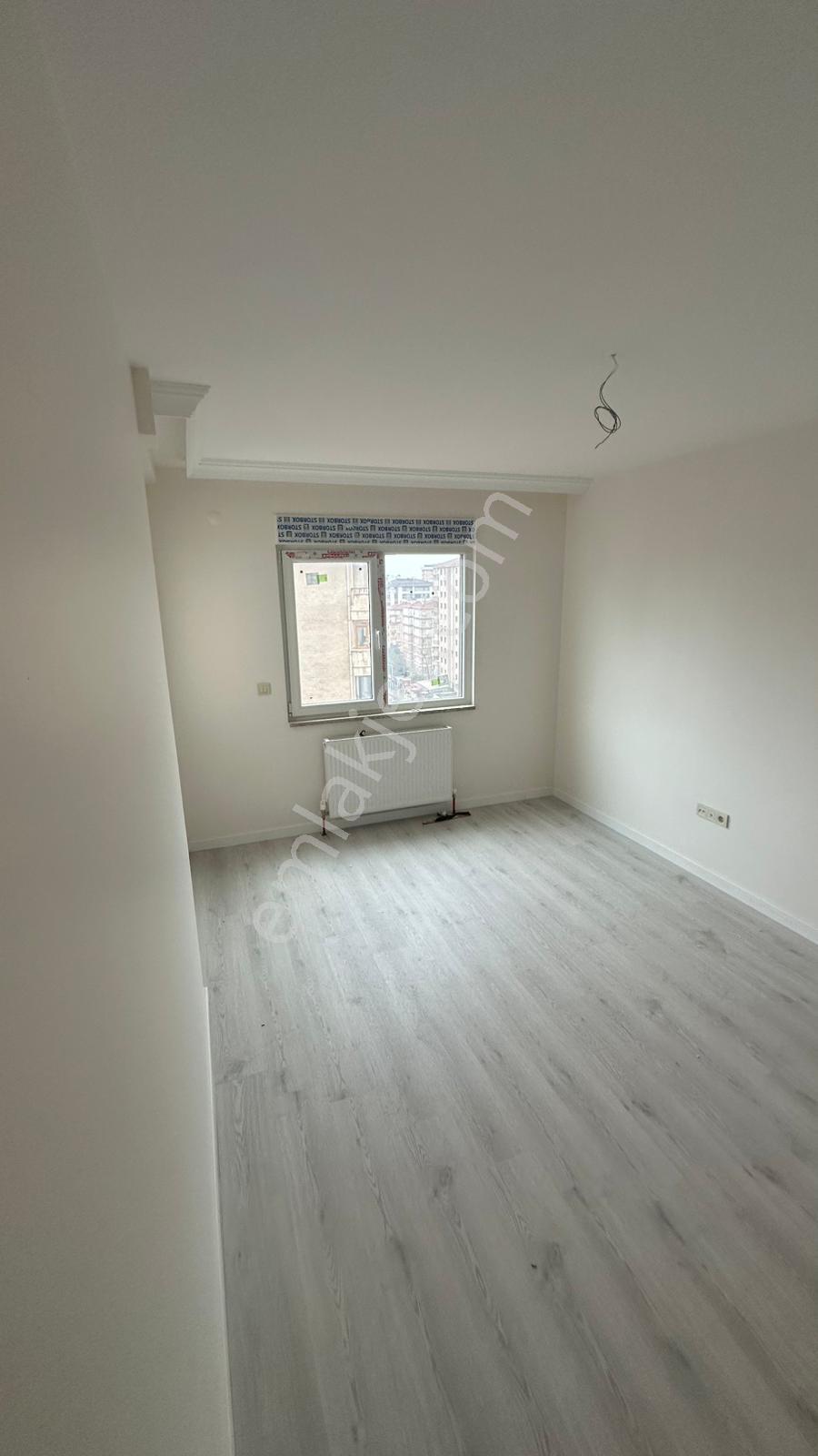 Marmara Üniversitesi Karşısı, Cadde Cepheli, Sıfır , Arakat - Görsel 8