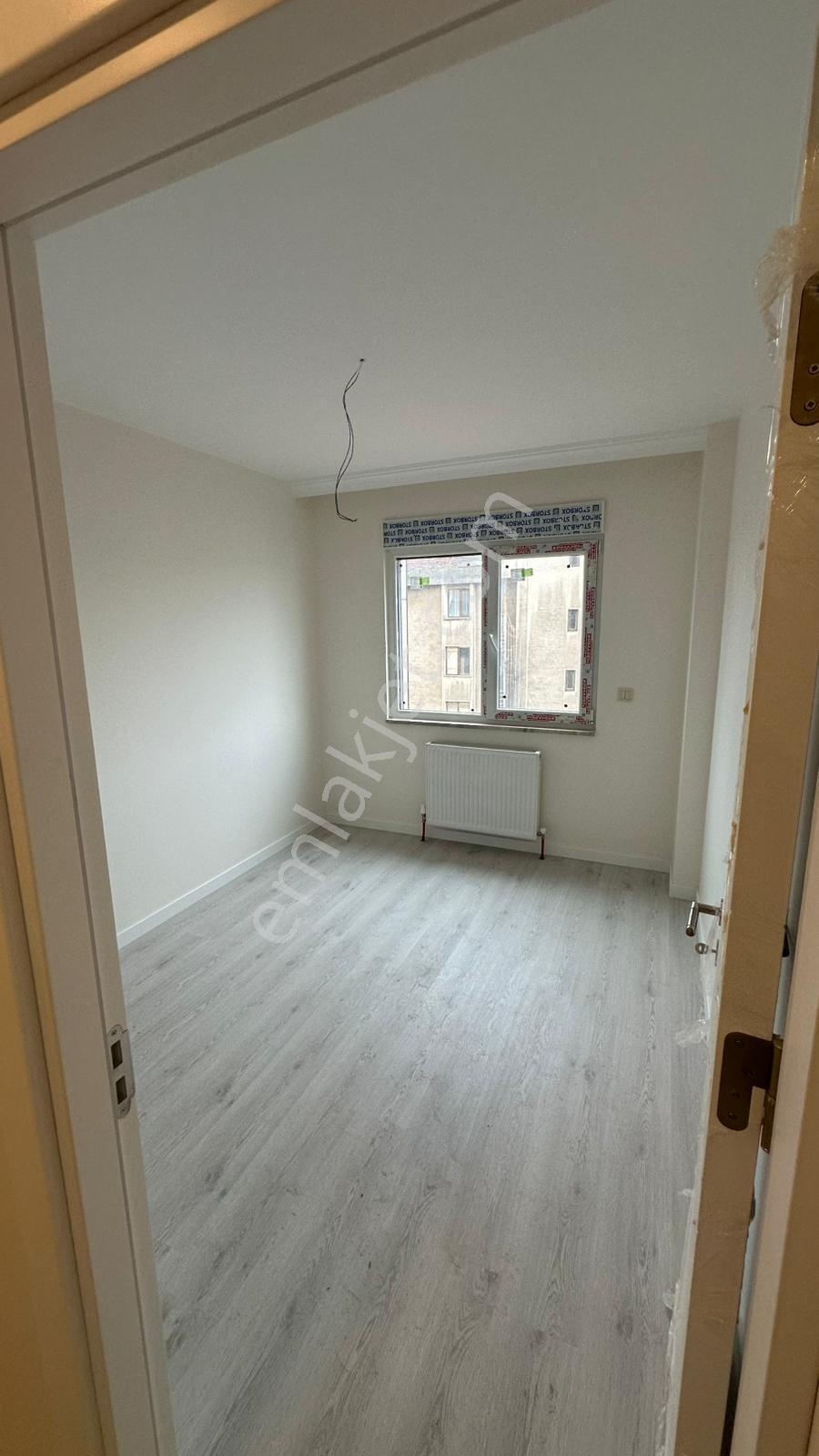 Marmara Üniversitesi Karşısı, Cadde Cepheli, Sıfır , Arakat - Görsel 12