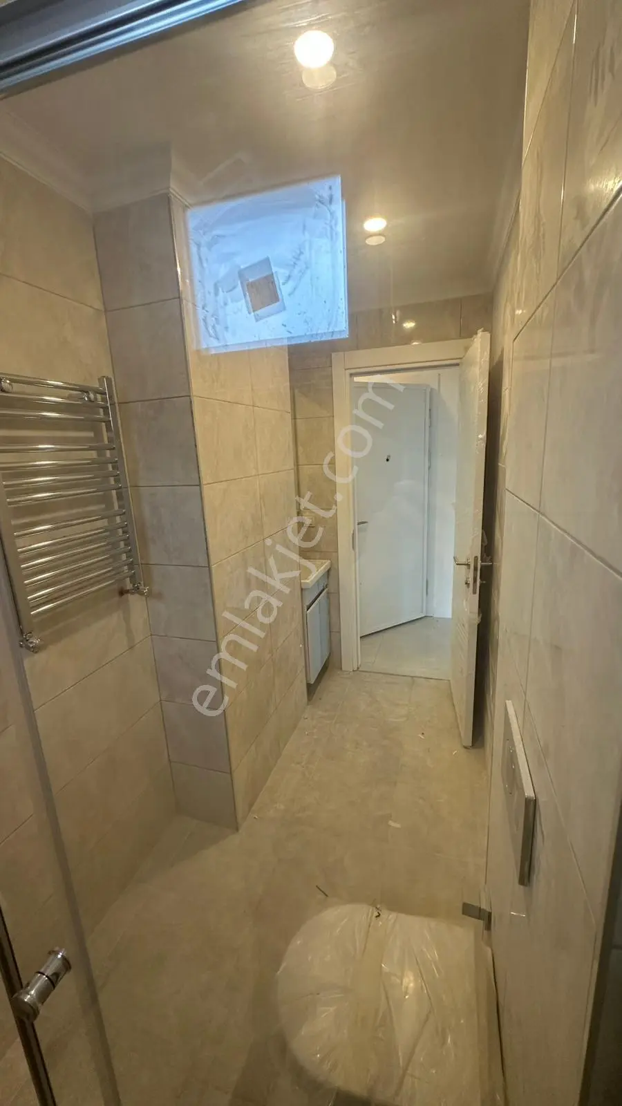 Marmara Üniversitesi Karşısı, Cadde Cepheli, Sıfır , Arakat - Görsel 11