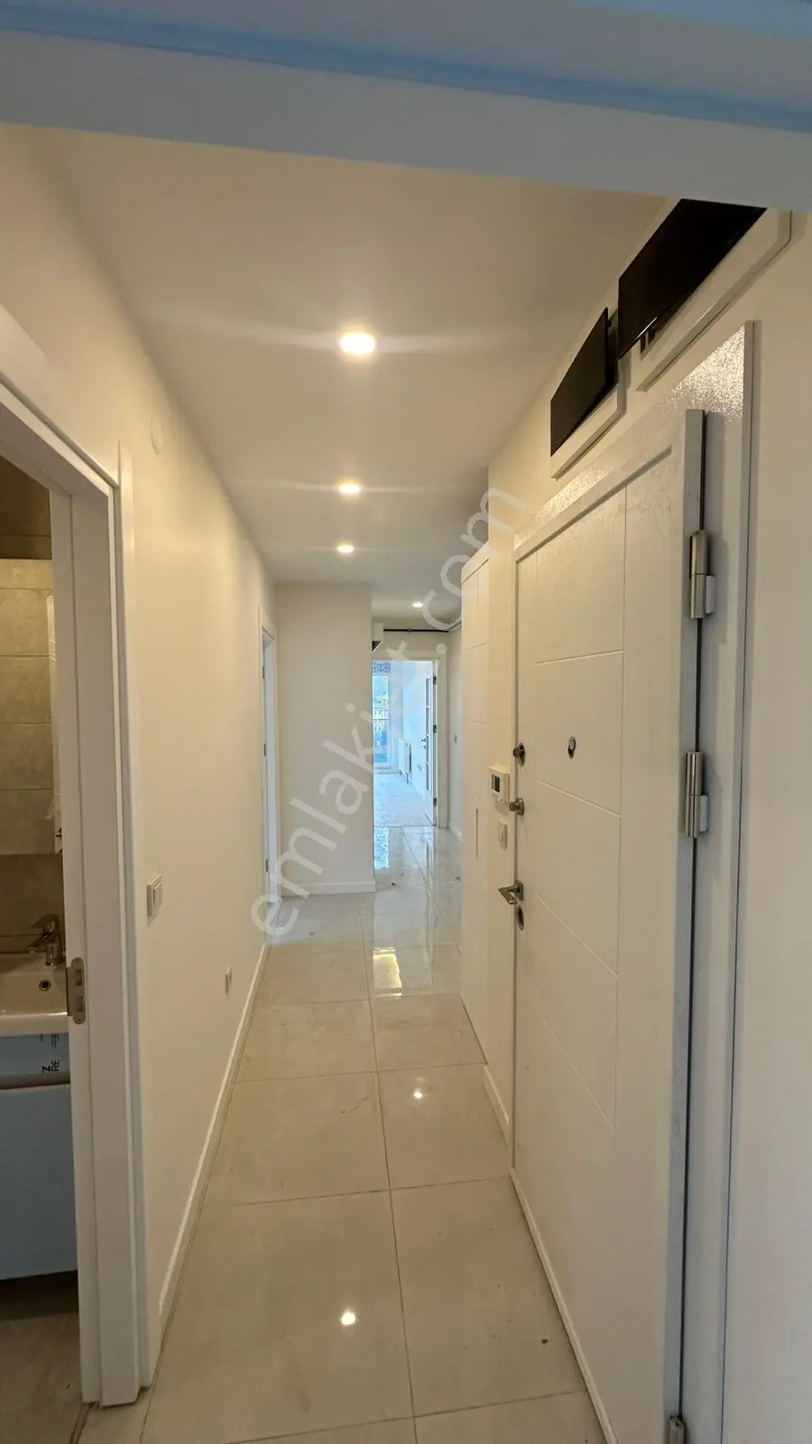Marmara Üniversitesi Karşısı, Cadde Cepheli, Sıfır , Arakat - Görsel 4