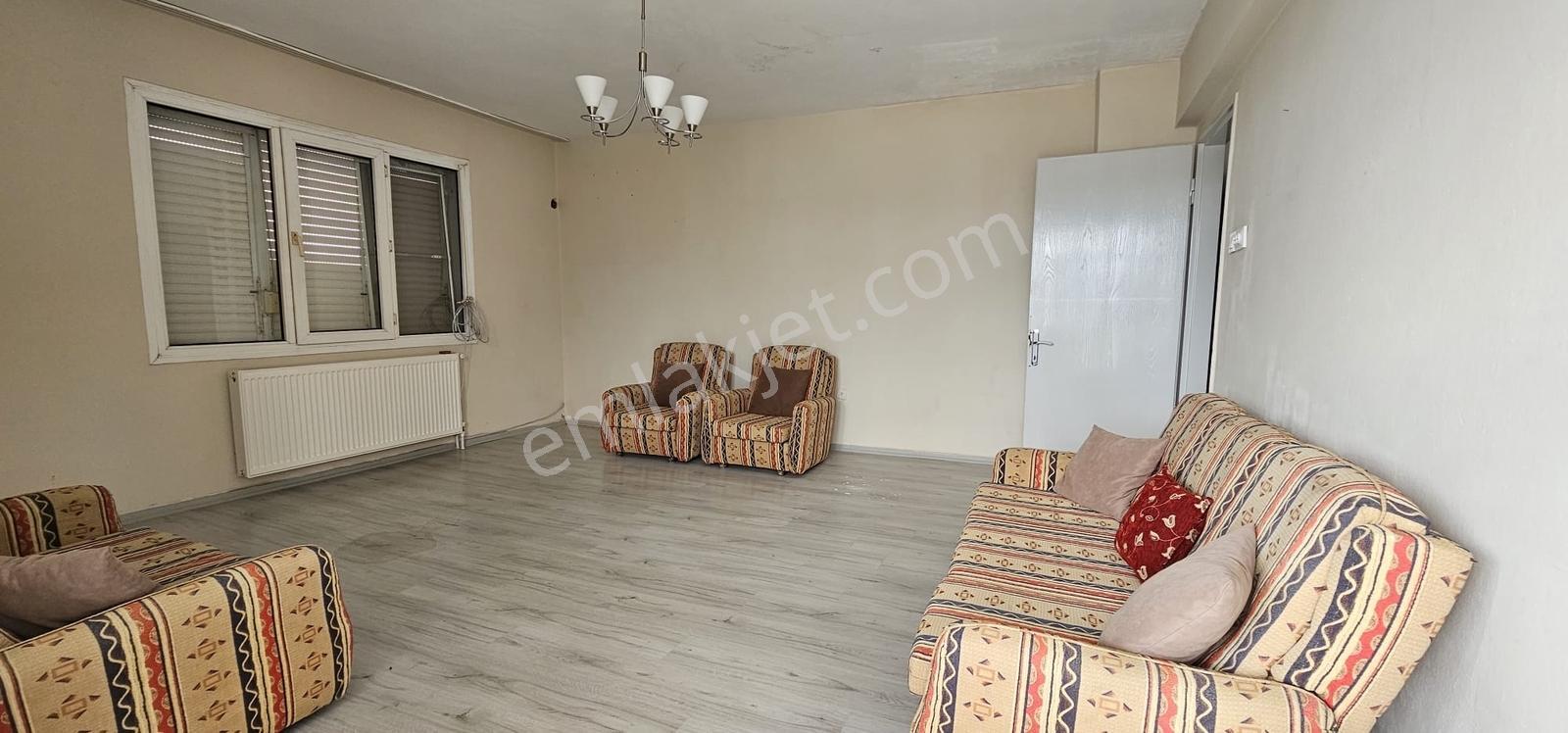 Yeni Mahallede Satılık 3+1 Daire - Görsel 18