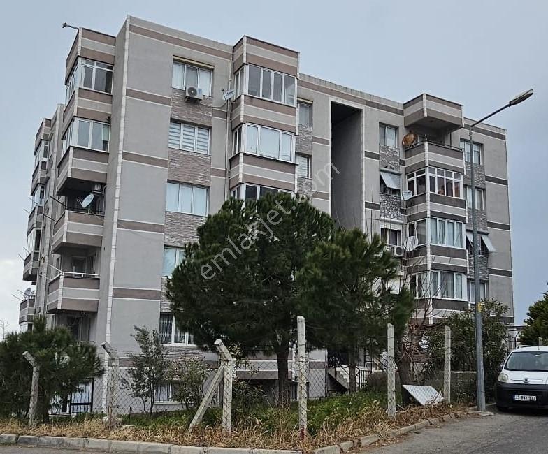 Yeni Mahallede Satılık 3+1 Daire - Görsel 22