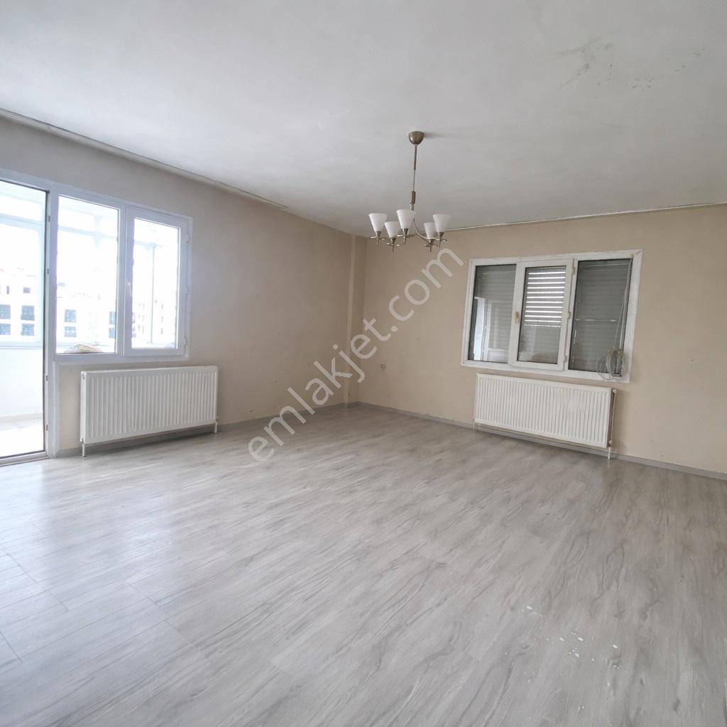 Yeni Mahallede Satılık 3+1 Daire - Görsel 23