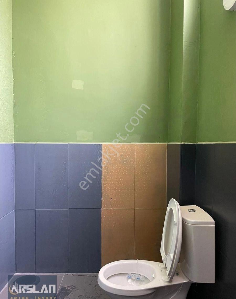 Bursa İnegöl Alanyurt Yeni Mah.de,450m2,2 Katlı Kiralık İş Yeri - Görsel 22