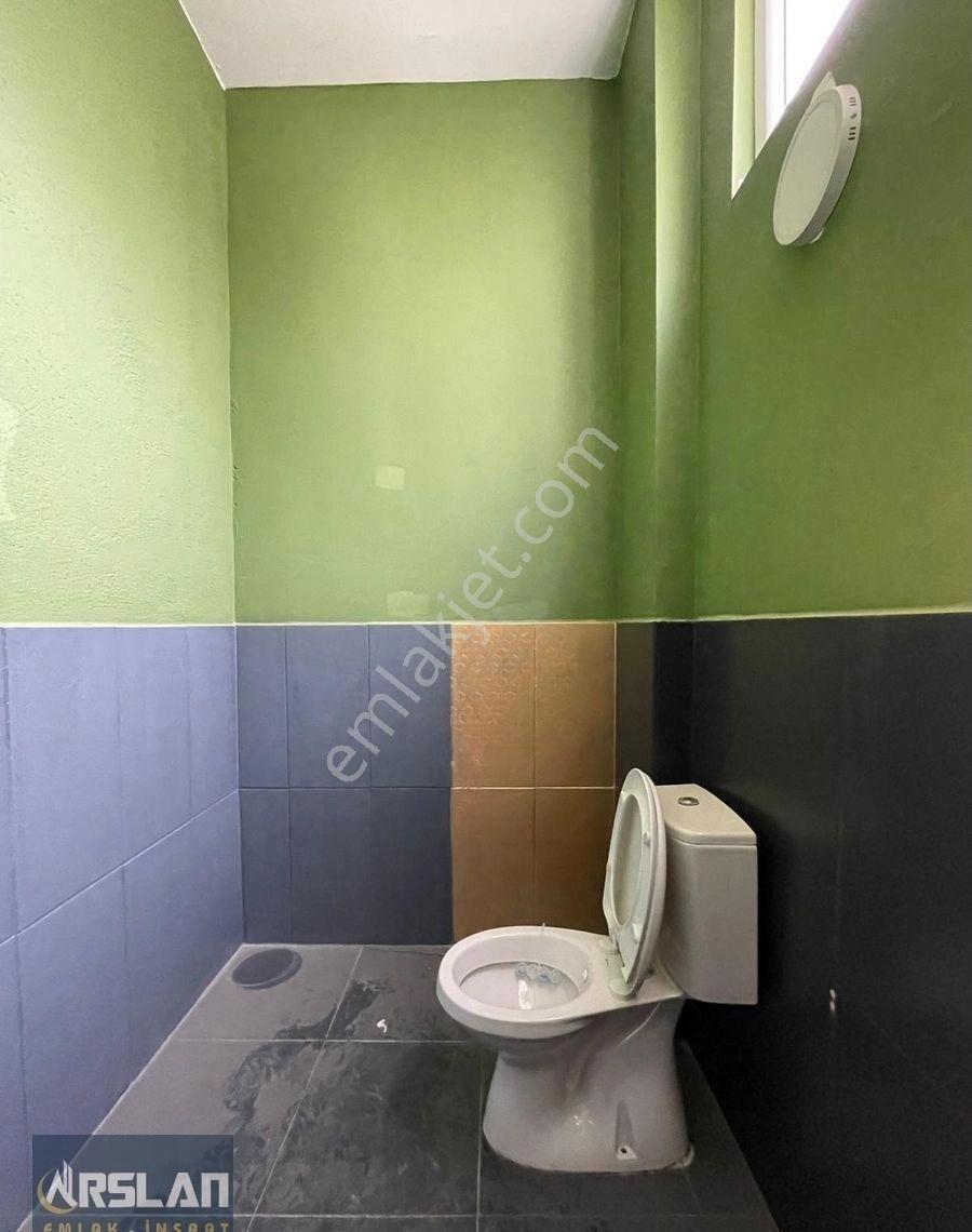 Bursa İnegöl Alanyurt Yeni Mah.de,450m2,2 Katlı Kiralık İş Yeri - Görsel 24