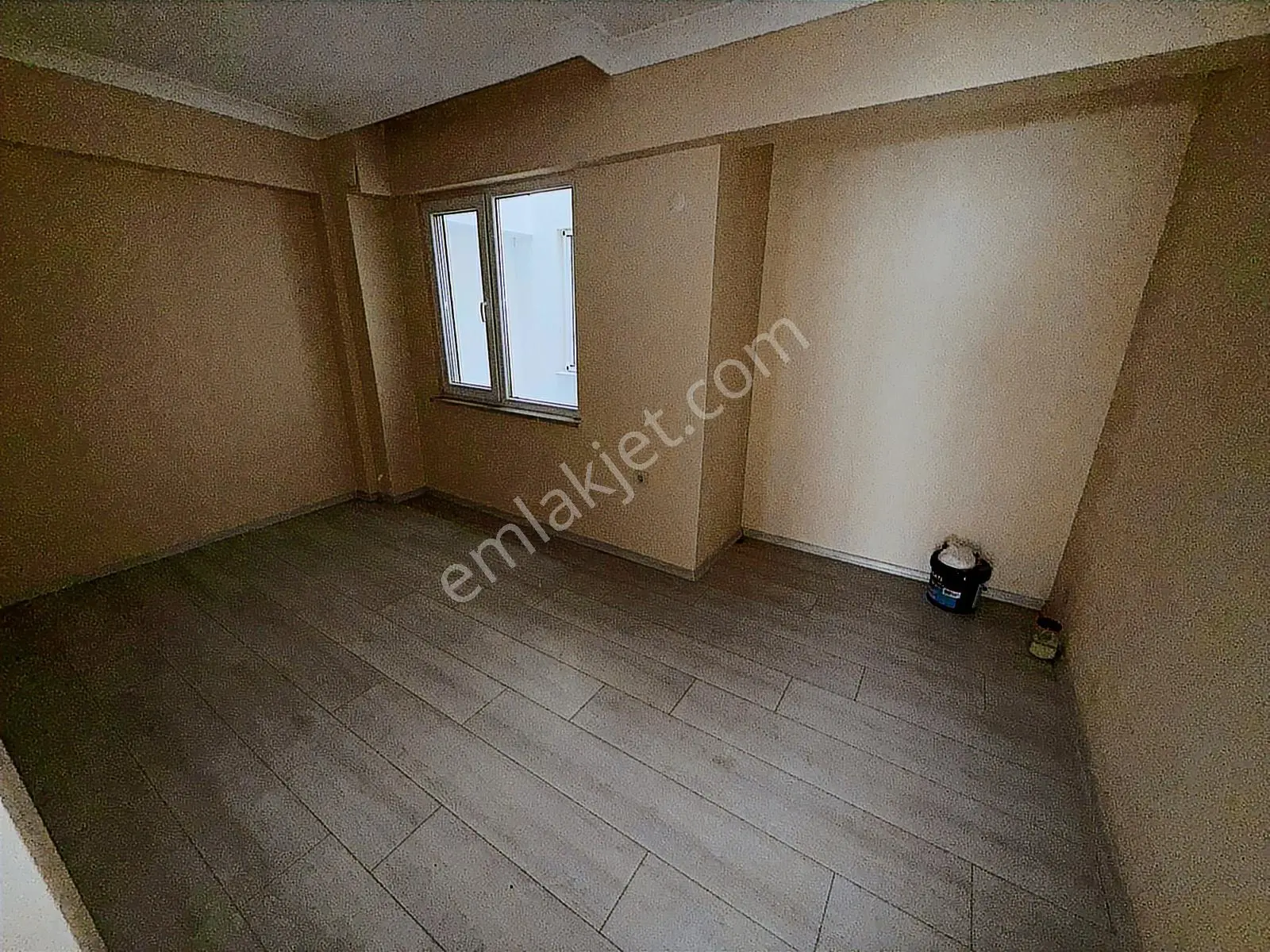 Stm Emlaktan 600 Evler Mah.de Kiralık Ara Kat 2+1 Daire - Görsel 4