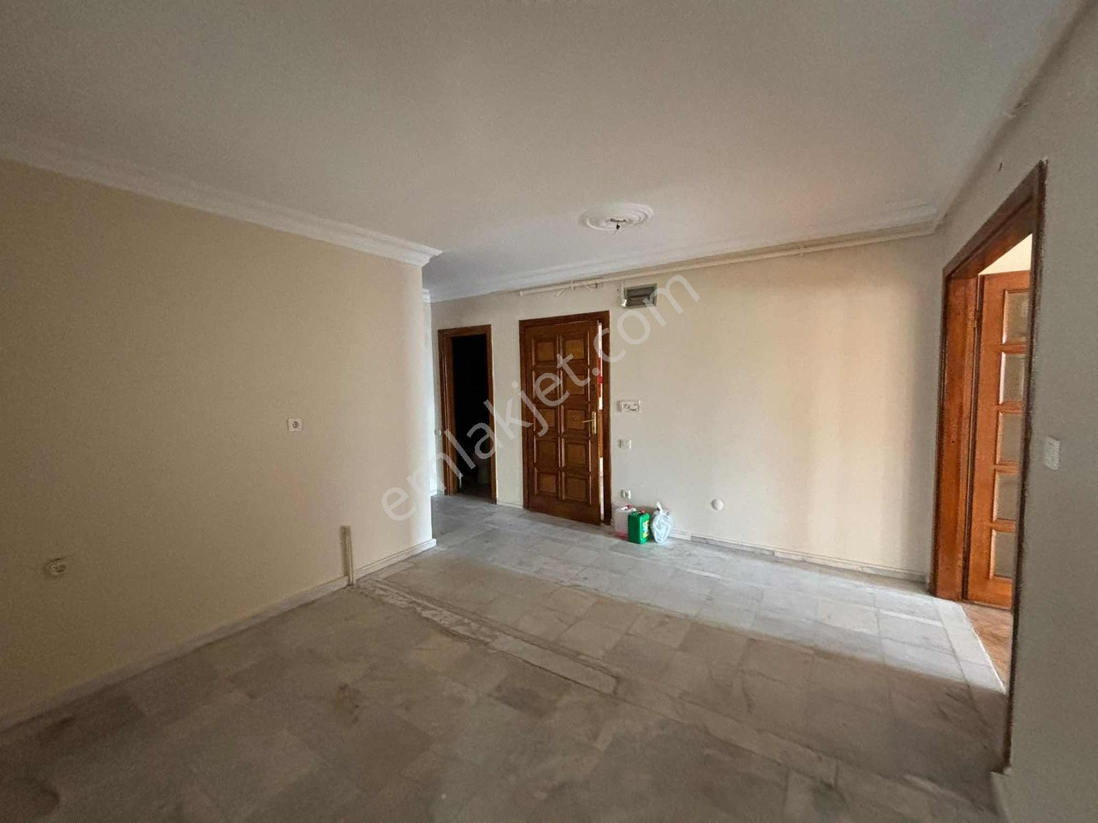 Engin Erdem'den Florya Da 4+1 Kiralık Home Ofis - Görsel 15