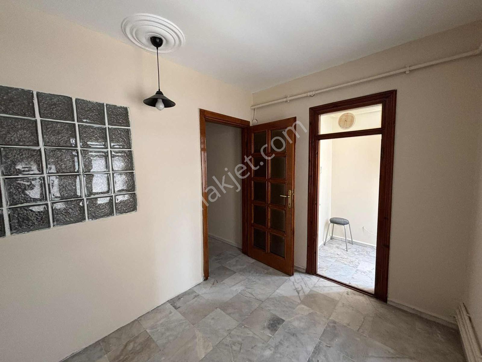 Engin Erdem'den Florya Da 4+1 Kiralık Home Ofis - Görsel 13