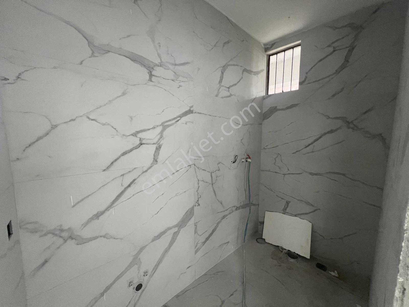 Ulaş Gayrimenkulden Dörtyol Mevki 100m² Takasa Uygun İşyeri - Görsel 22