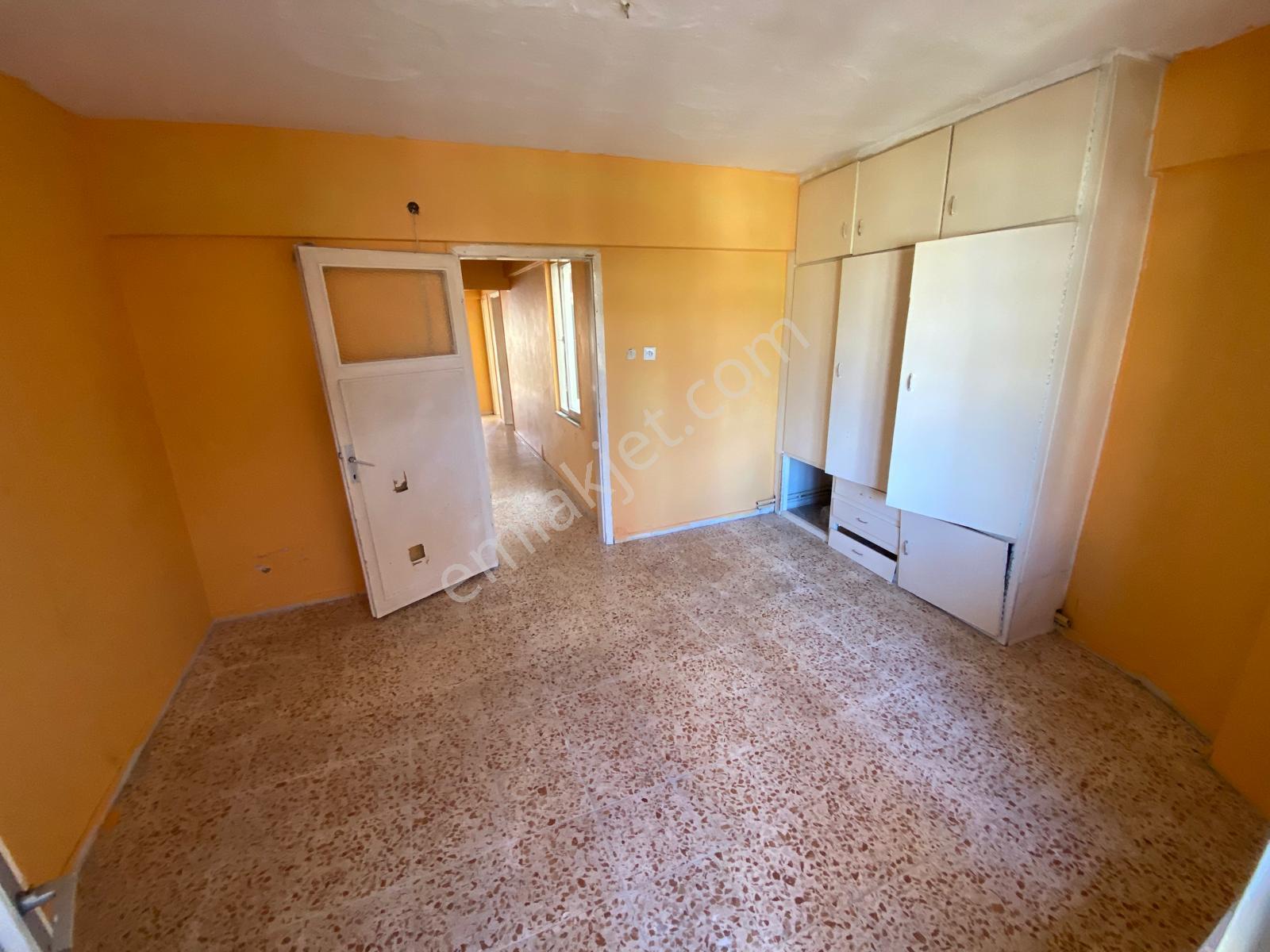 Balıkesir Edremit Kapıcıbaşı Mah. 2+1 Daire Satılık - Görsel 12