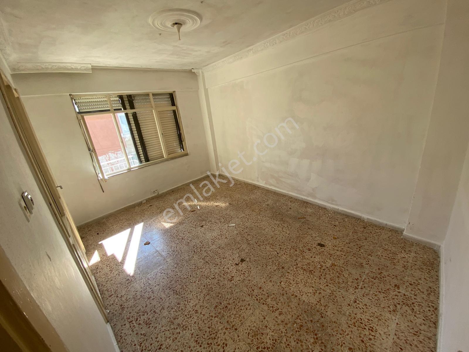 Balıkesir Edremit Kapıcıbaşı Mah. 2+1 Daire Satılık - Görsel 15