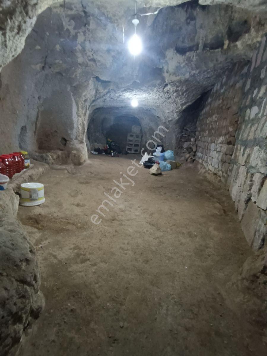Pratik Den // Ağırnas Da Satlık Müstakil Bakımlı Ev - Görsel 30