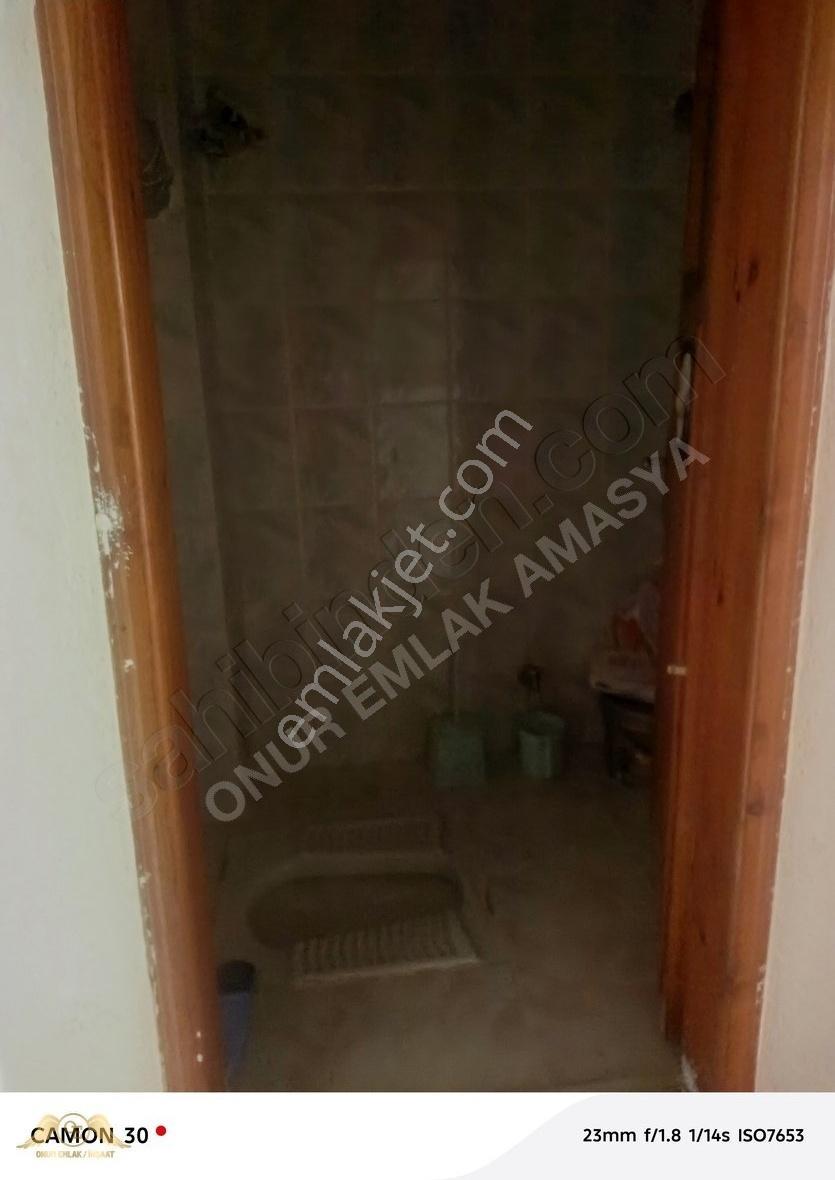 Şeyhcui Mahallesi Kiralık Eşyalı 2+1 Daire - Görsel 3