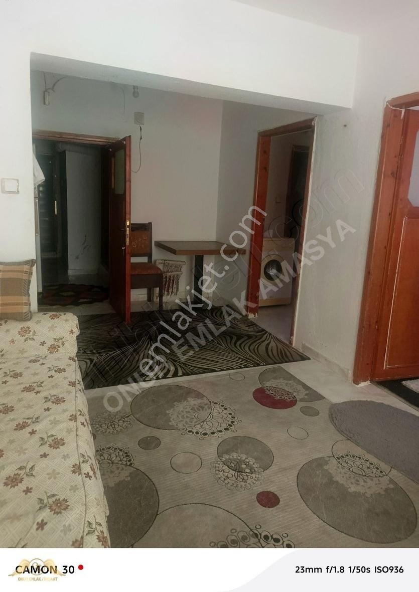 Şeyhcui Mahallesi Kiralık Eşyalı 2+1 Daire - Görsel 7