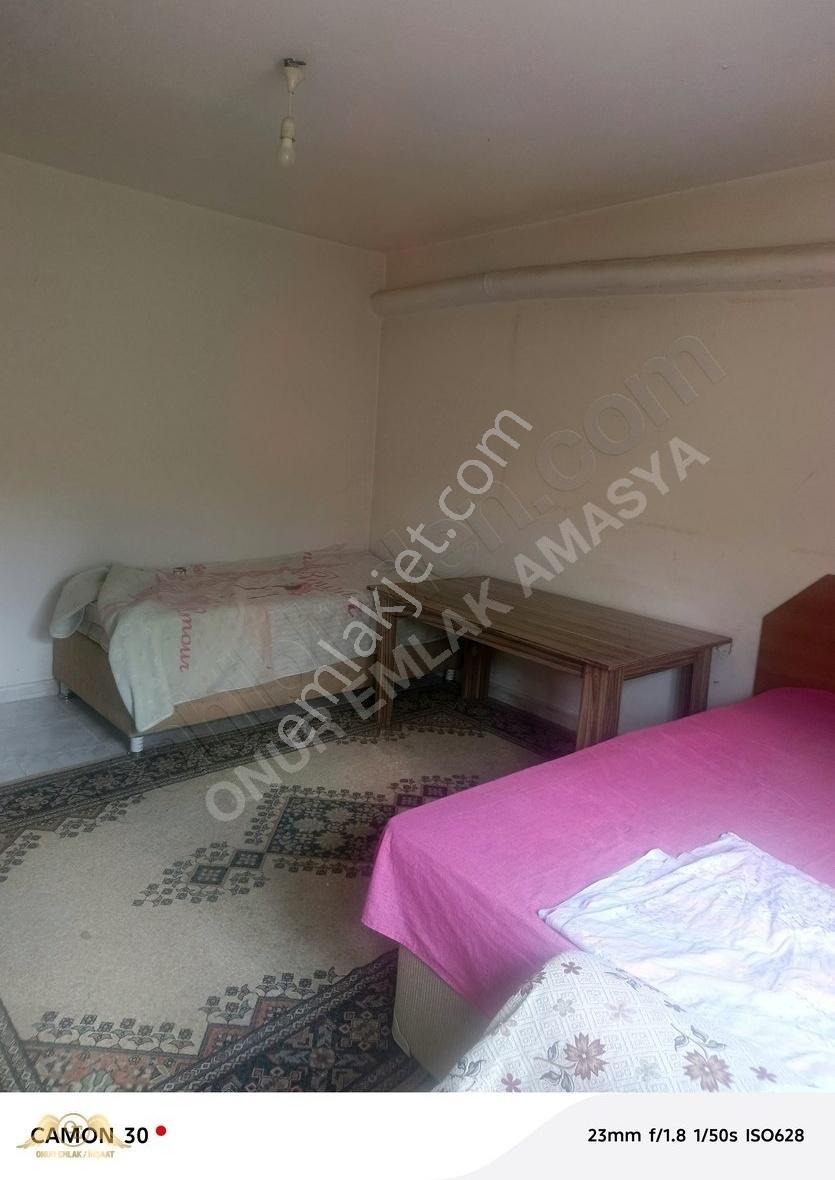 Şeyhcui Mahallesi Kiralık Eşyalı 2+1 Daire - Görsel 10