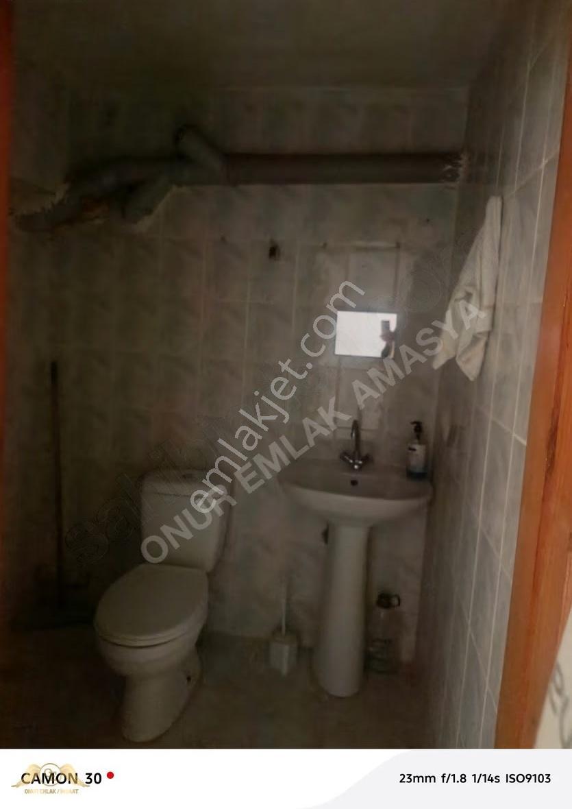 Şeyhcui Mahallesi Kiralık Eşyalı 2+1 Daire - Görsel 26