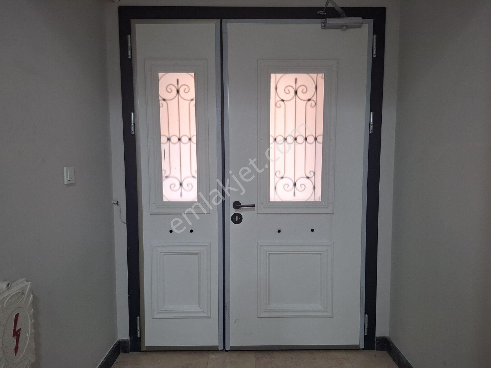 Sultanbeyli Battalgazi Mh 2+1 100 M2 Ara Kat Sıfır Satılık Daire - Görsel 35