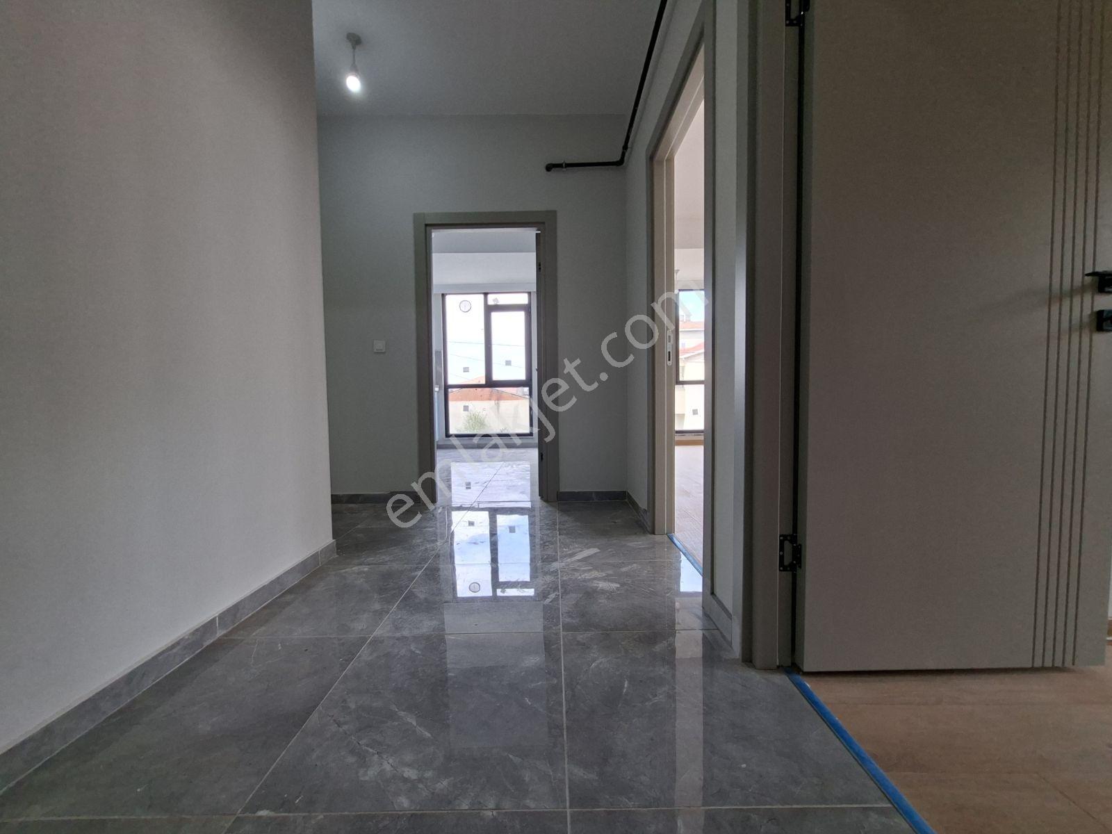 Sultanbeyli Battalgazi Mh 2+1 100 M2 Ara Kat Sıfır Satılık Daire - Görsel 13
