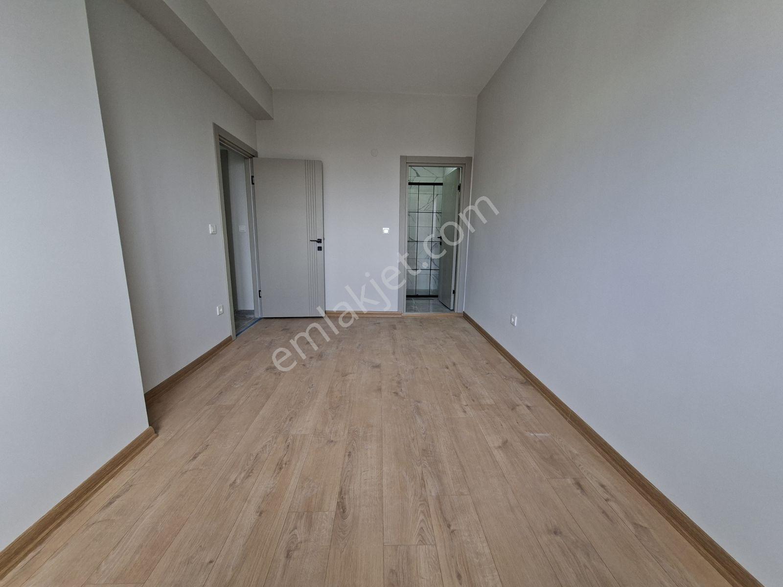 Sultanbeyli Battalgazi Mh 2+1 100 M2 Ara Kat Sıfır Satılık Daire - Görsel 25
